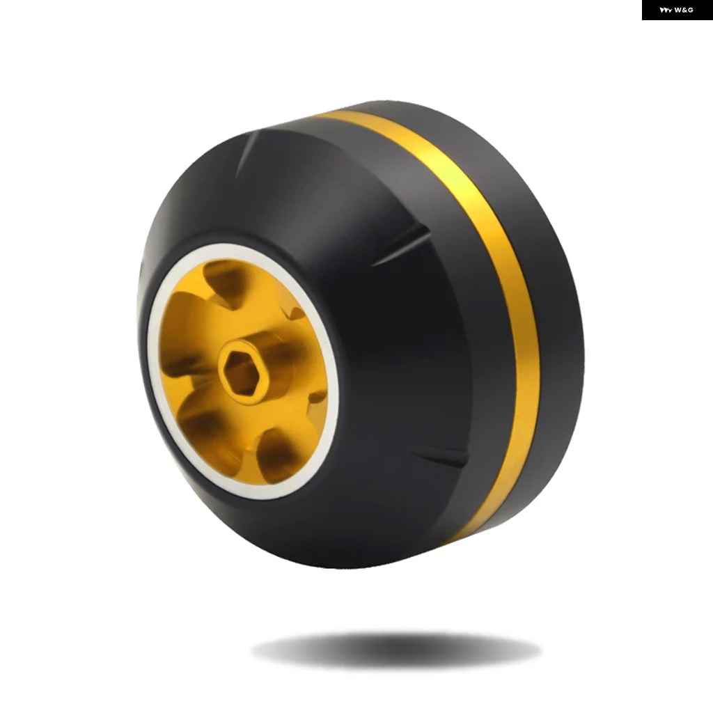 ブランド登録なし - 並行輸入品自動二輪車 自動二輪車 YZF R3 2019 2020 ひな型 落っこちる 衝突 パッド 発動機 入れもの スライダー プロテクター モト一部分 YZF-R3 YZFR3 Y