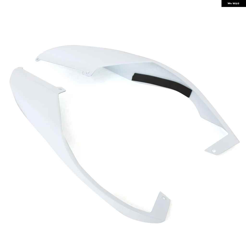 並行輸入品適合車種： カワサキ ZX-4R ZX-4RR ZX-25R ZX4R ZX25R ZX4RR