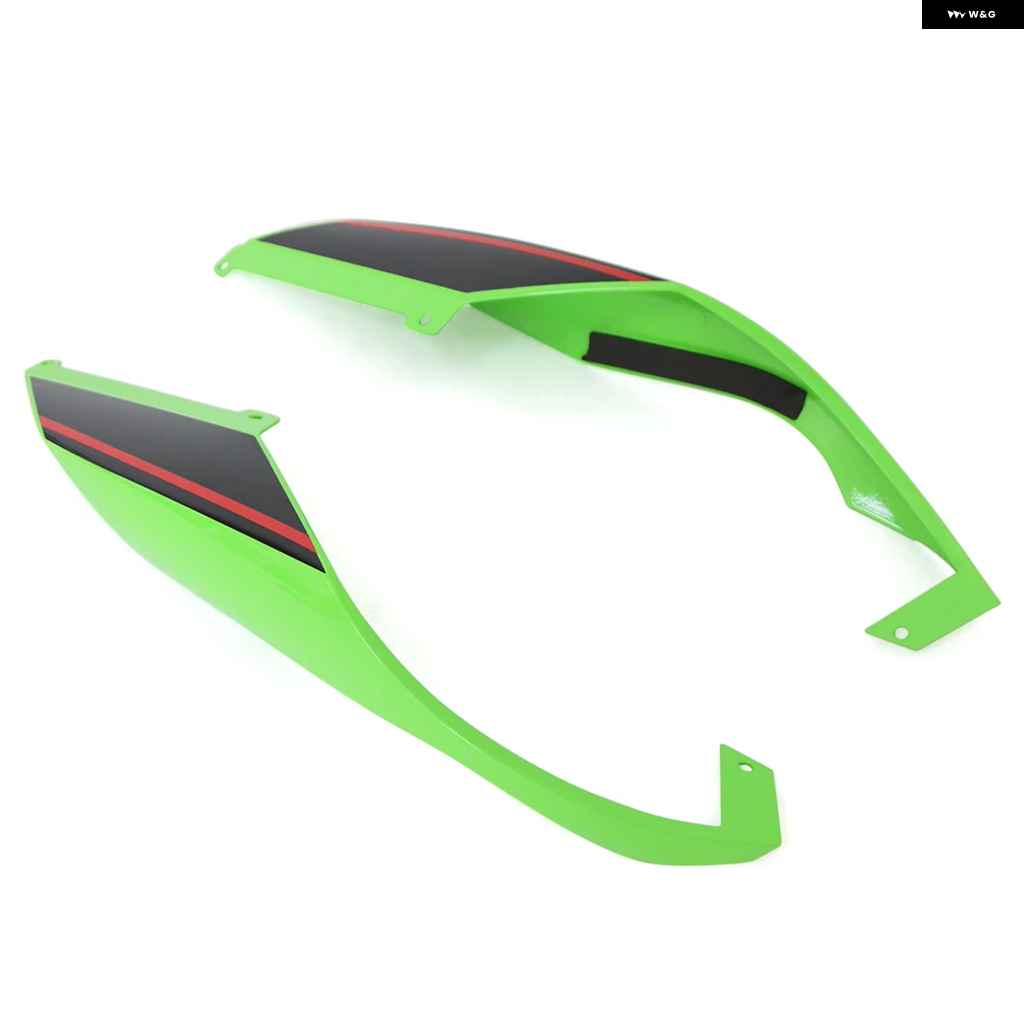 並行輸入品】適合車種： カワサキ ZX-4R ZX-4RR ZX-25R ZX4R ZX25R