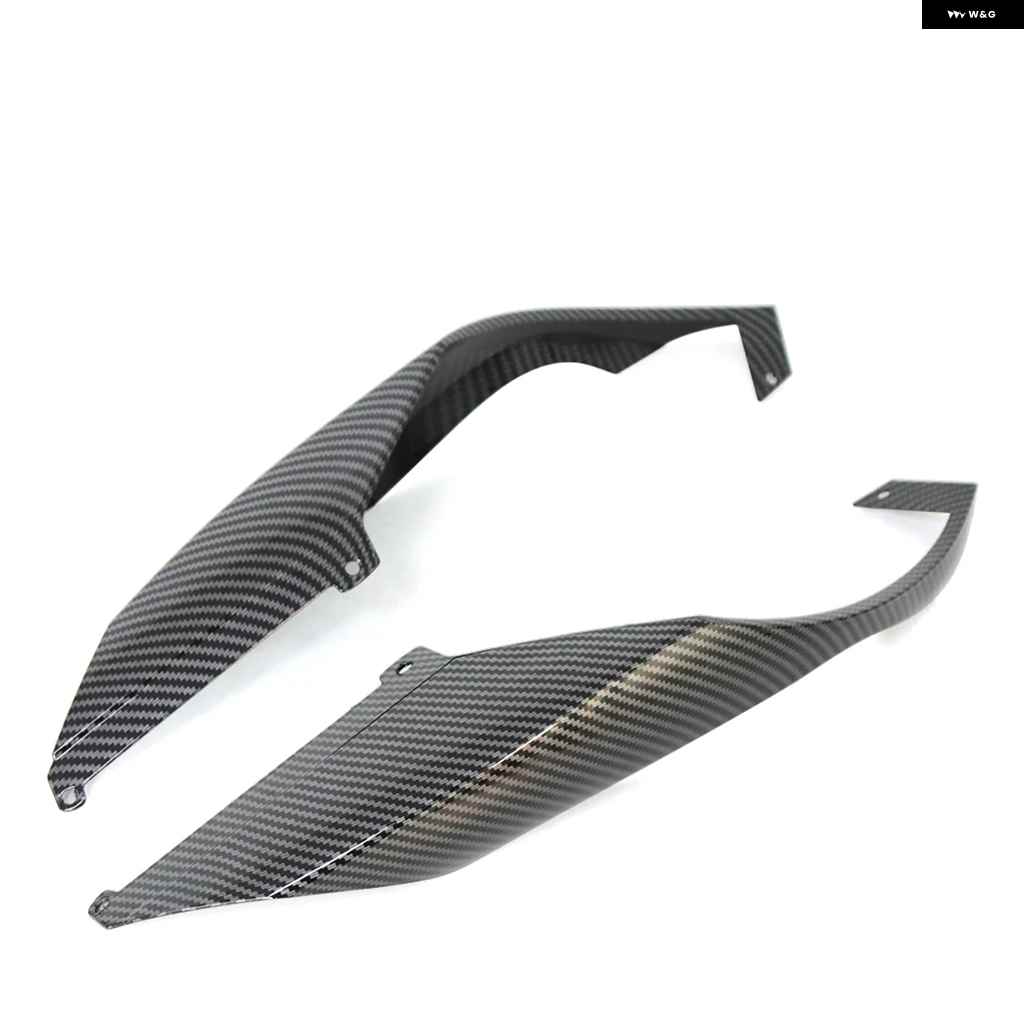 並行輸入品適合車種： カワサキ ZX-4R ZX-4RR ZX-25R ZX4R ZX25R ZX4RR