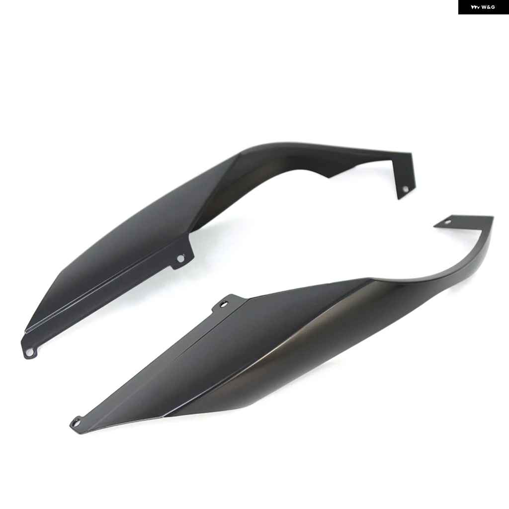 並行輸入品適合車種: カワサキ ZX-4R ZX-4RR ZX-25R ZX4R ZX25R ZX4RR 並行輸入品適合車種: カワサキ ZX-4R ZX-4RR ZX-25R ZX4R ZX25R ZX4RR