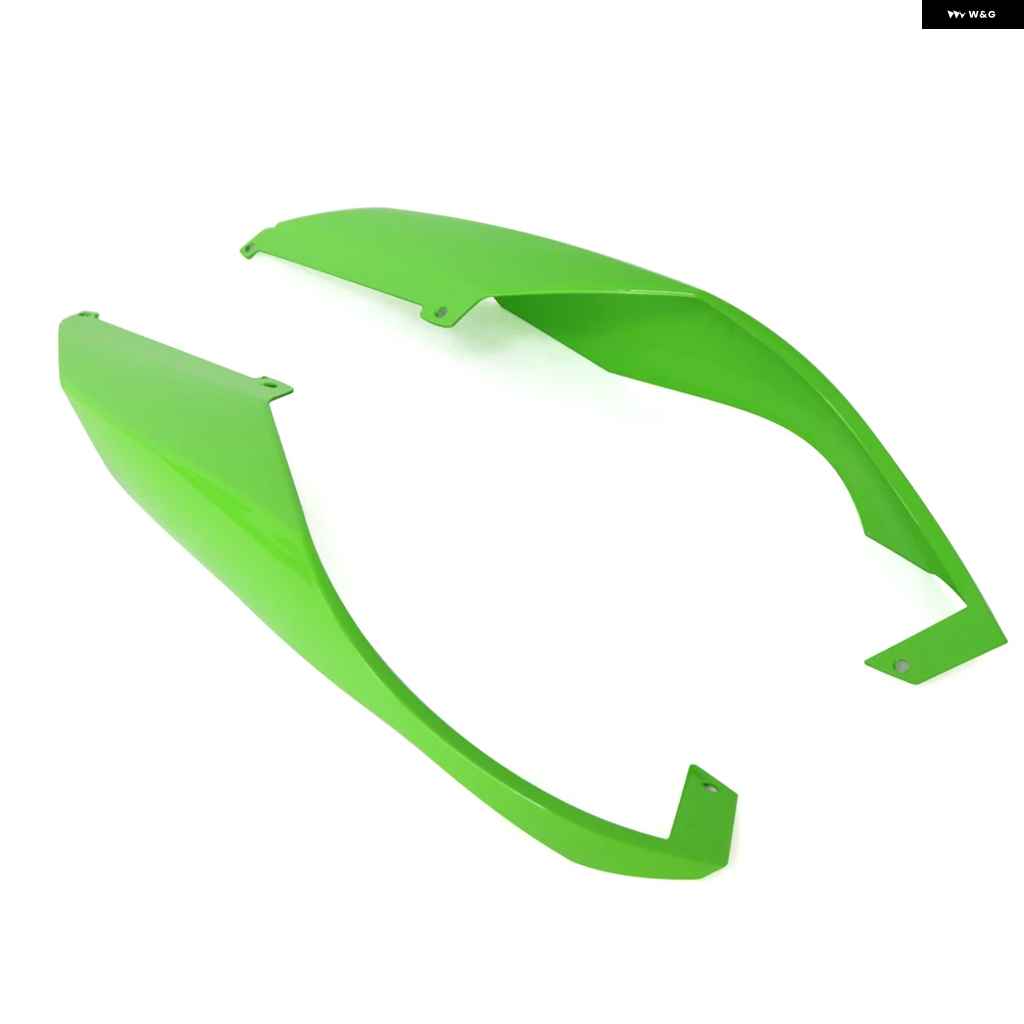 並行輸入品適合車種： カワサキ ZX-4R ZX-4RR ZX-25R ZX4R ZX25R ZX4RR