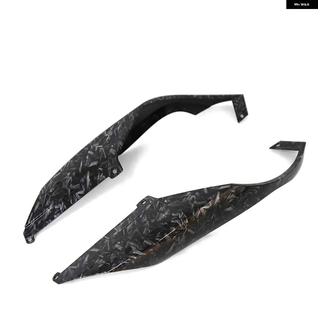 並行輸入品適合車種： カワサキ ZX-4R ZX-4RR ZX-25R ZX4R ZX25R ZX4RR