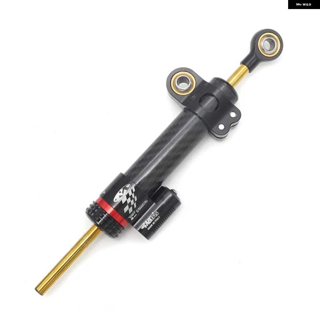 並行輸入品MT-09 CNC オートバイ バイク ステアリングスタビライズ ダンパー ブラケット マウント ヤマハ MT-09 MT09 2013 - 20_5