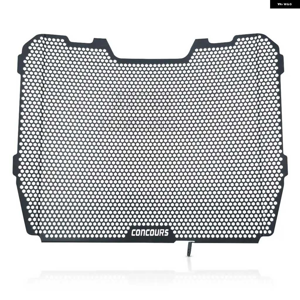 並行輸入品】2024年式 オートバイ バイク カワサキ 1400GTR コンクール