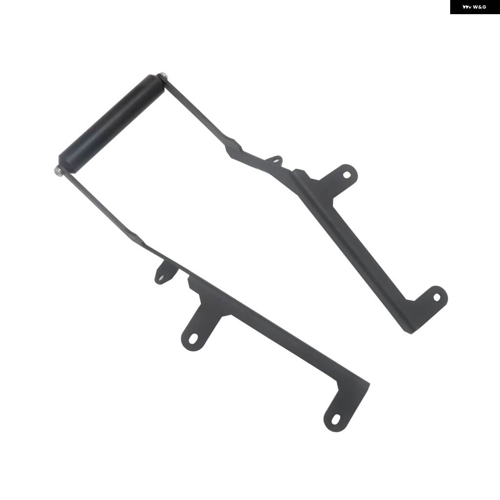 並行輸入品ホンダ FORZA750 FORZA750 2021-20202 バイク デフレクターキット 左/右バッグ プラスチック サイドパニアケースの画像
