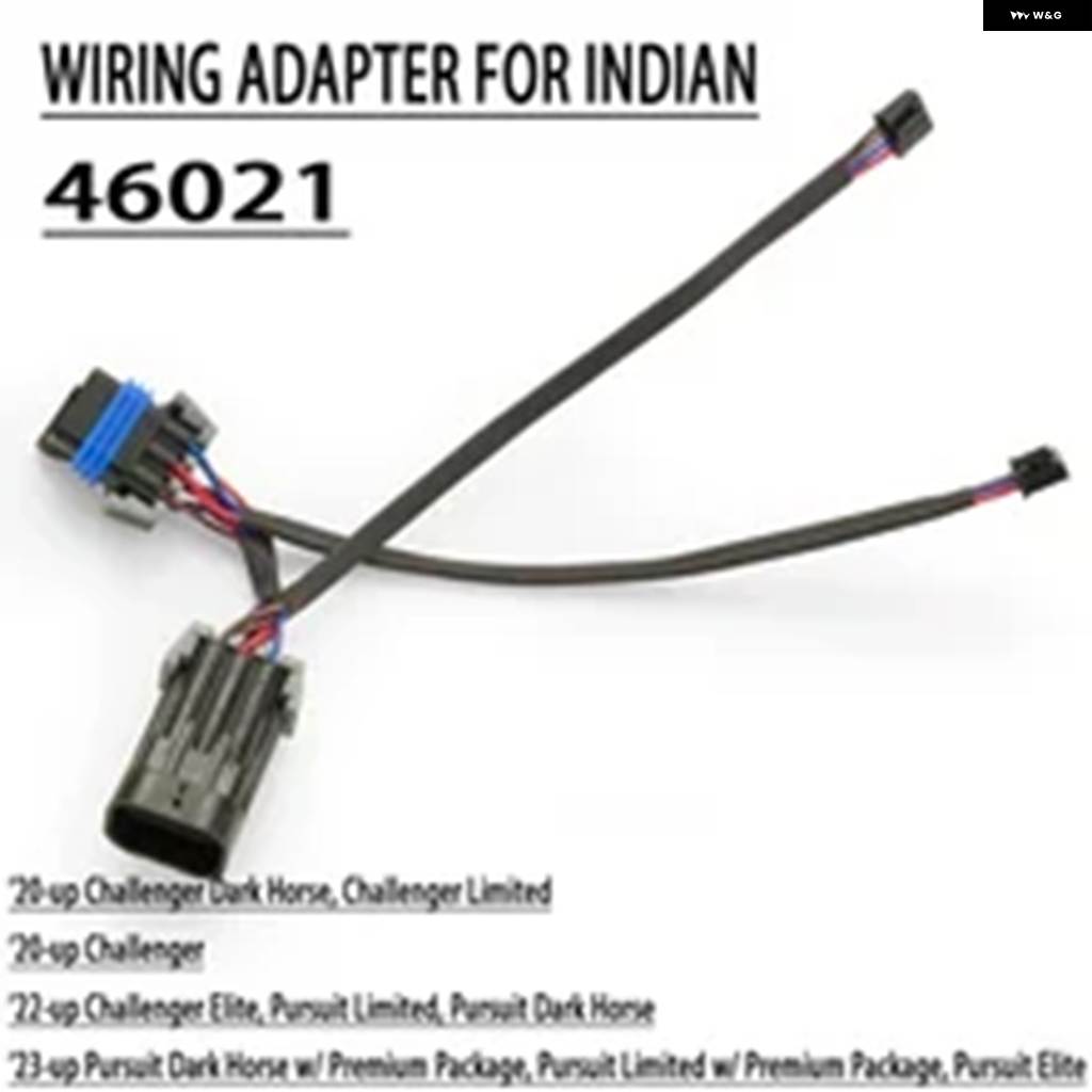 あき 並行輸入品オートバイ SPARサイドLEDライト インディアン ツーリング