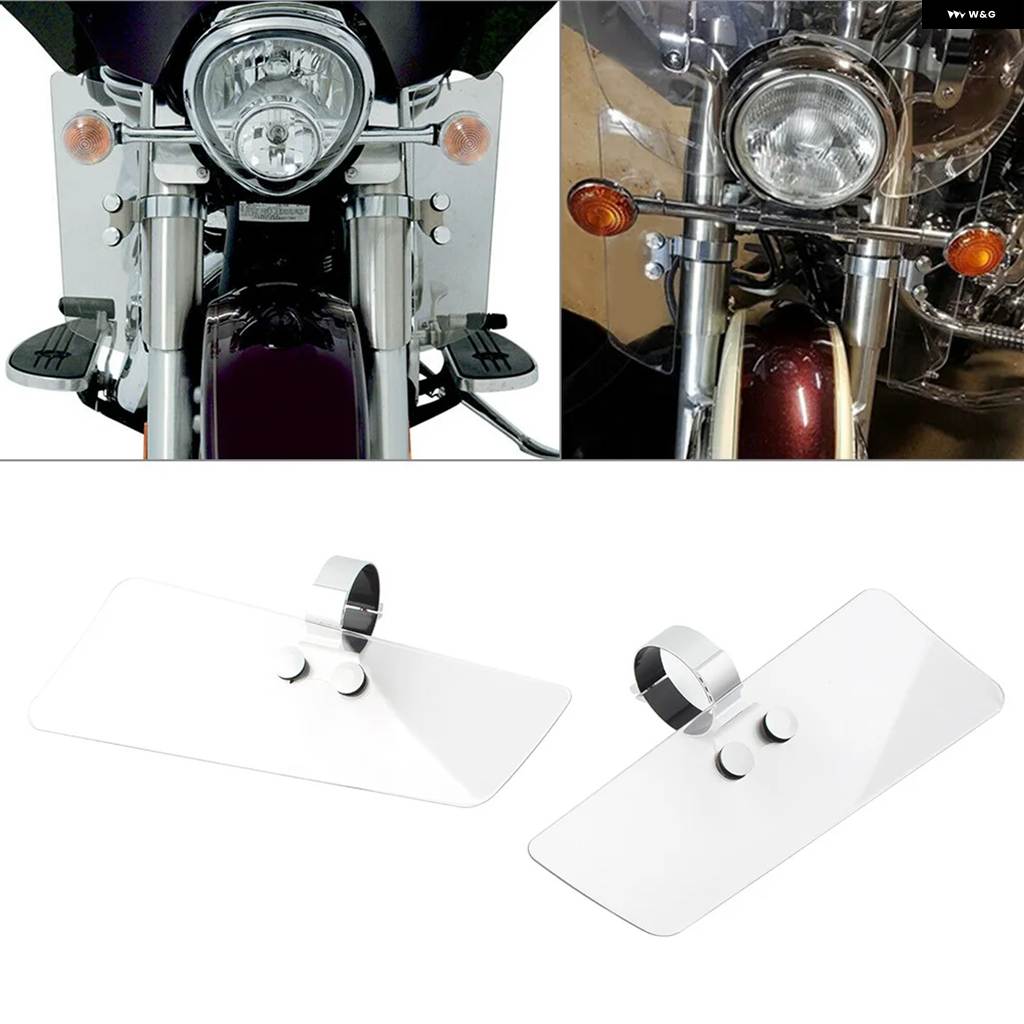 ヤマハ xv1600 スクリーンのおすすめ人気商品一覧 通販 - Yahoo