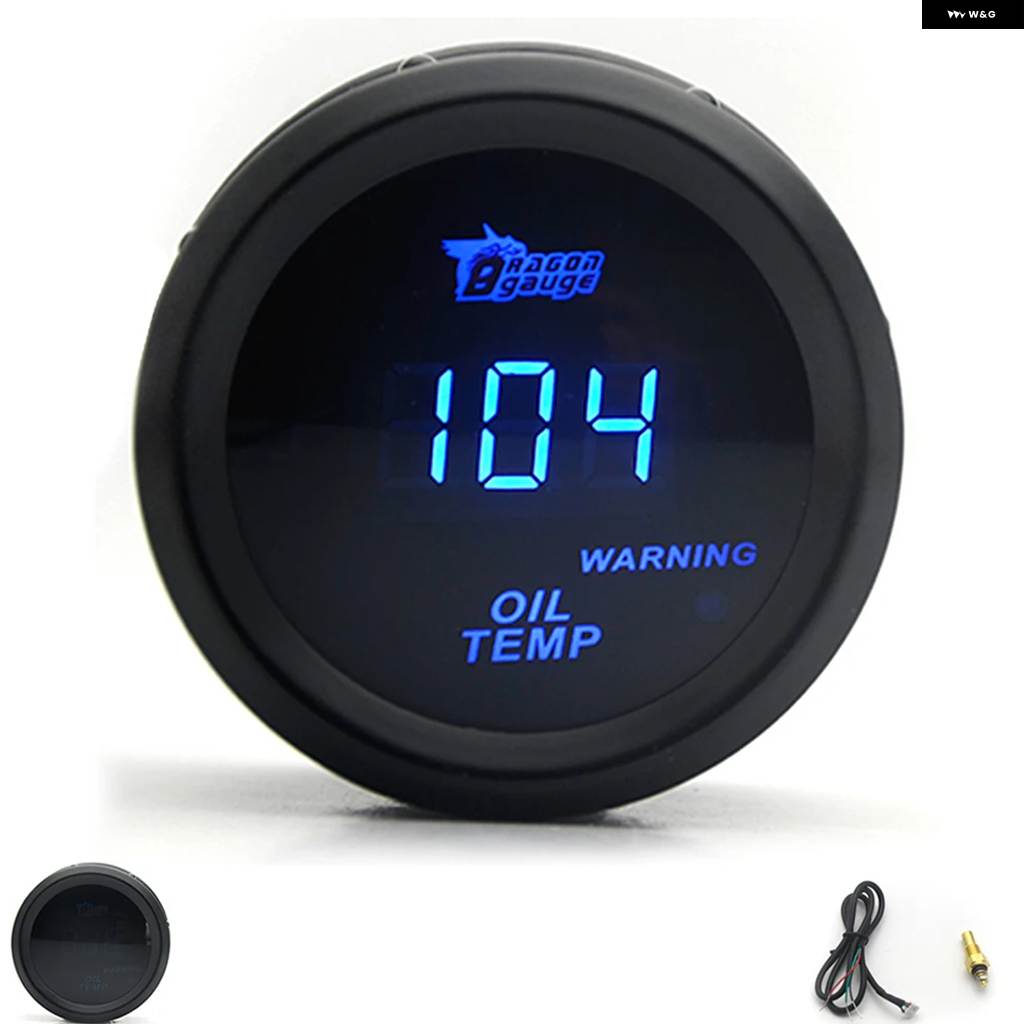 Dragon gauge（車、バイク、自転車）のおすすめ人気商品一覧 通販