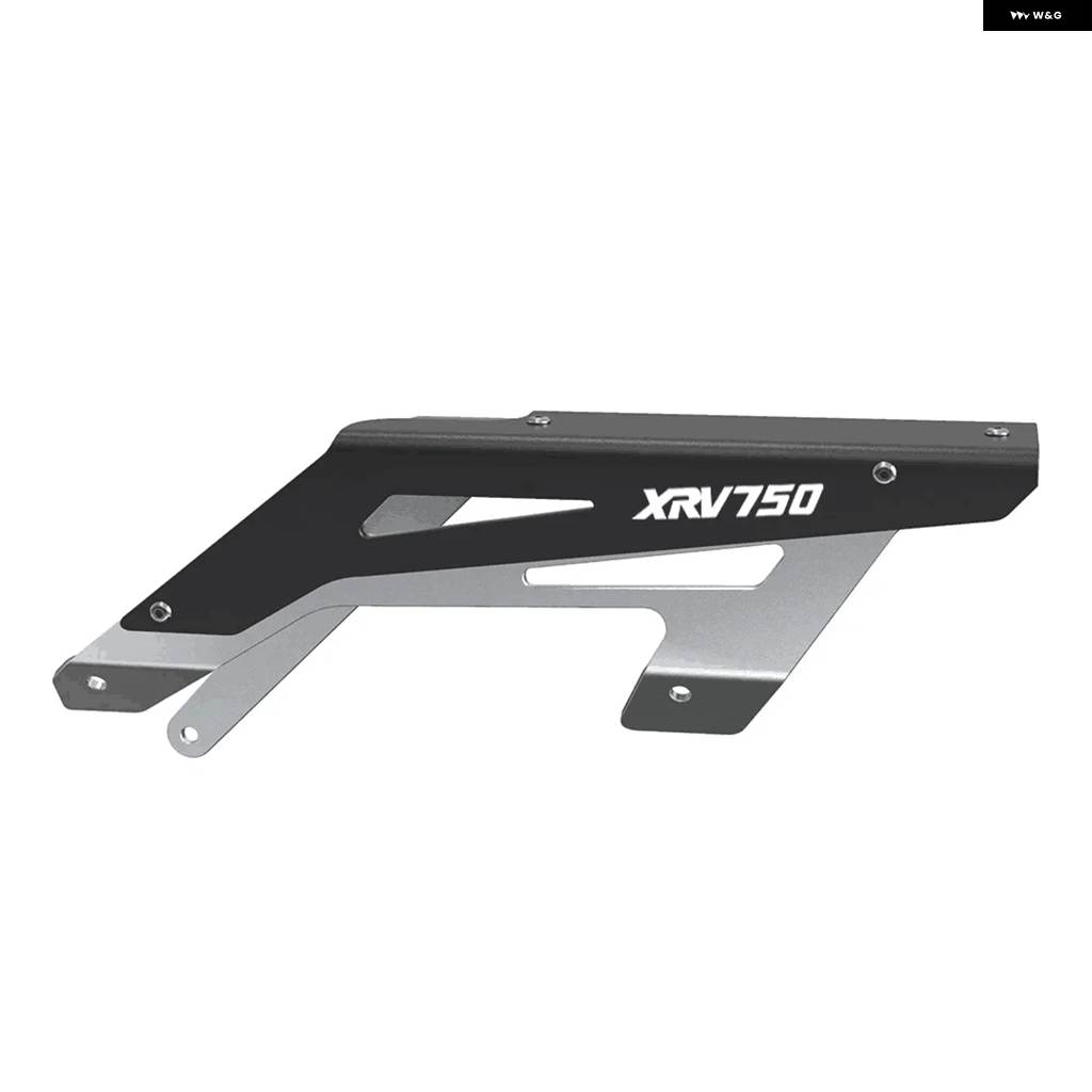 並行輸入品 ホンダ XRV750 アフリカ ツイン RD04 RD07 RD07A XRV 750