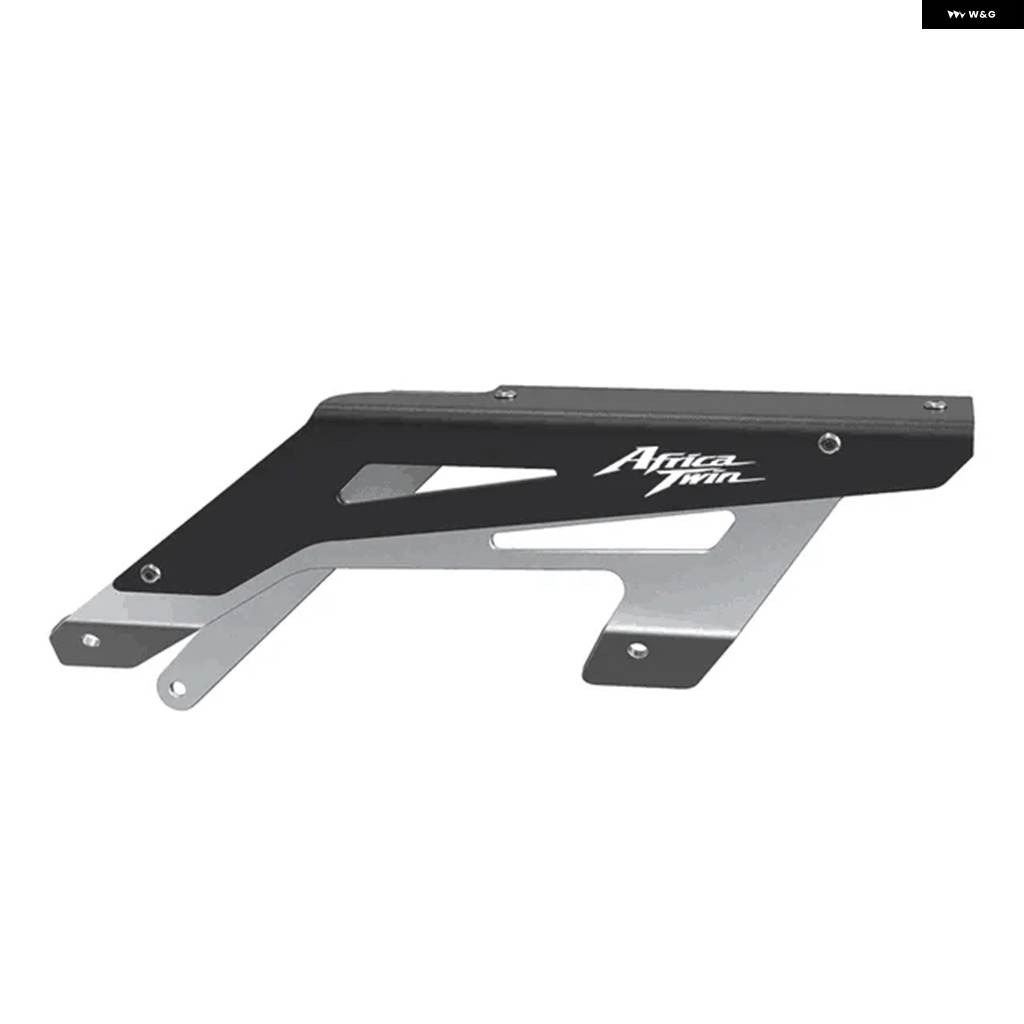 並行輸入品 ホンダ XRV750 アフリカ ツイン RD04 RD07 RD07A XRV 750