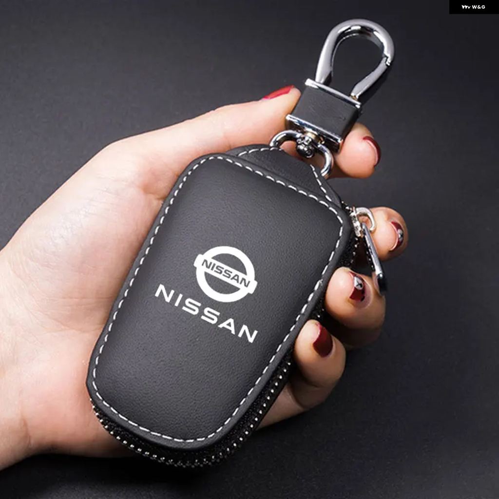 日産ノートキー（カーインテリア、車内用品）｜自動車 | 車、バイク
