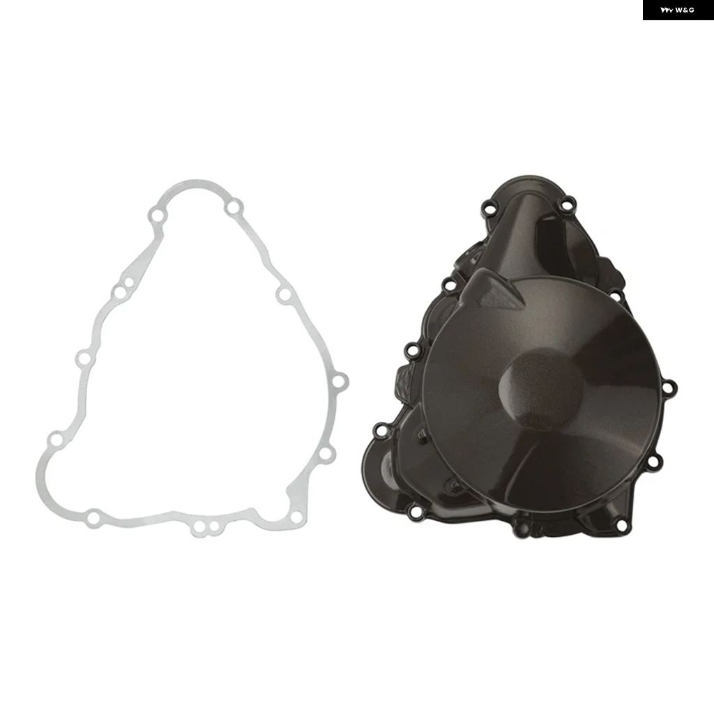 ブランド登録なし - 並行輸入品 発動機 ステータージェネレーター スターター入れもの 取りまかなう トライアンフ デイトナ 675 2006-2012