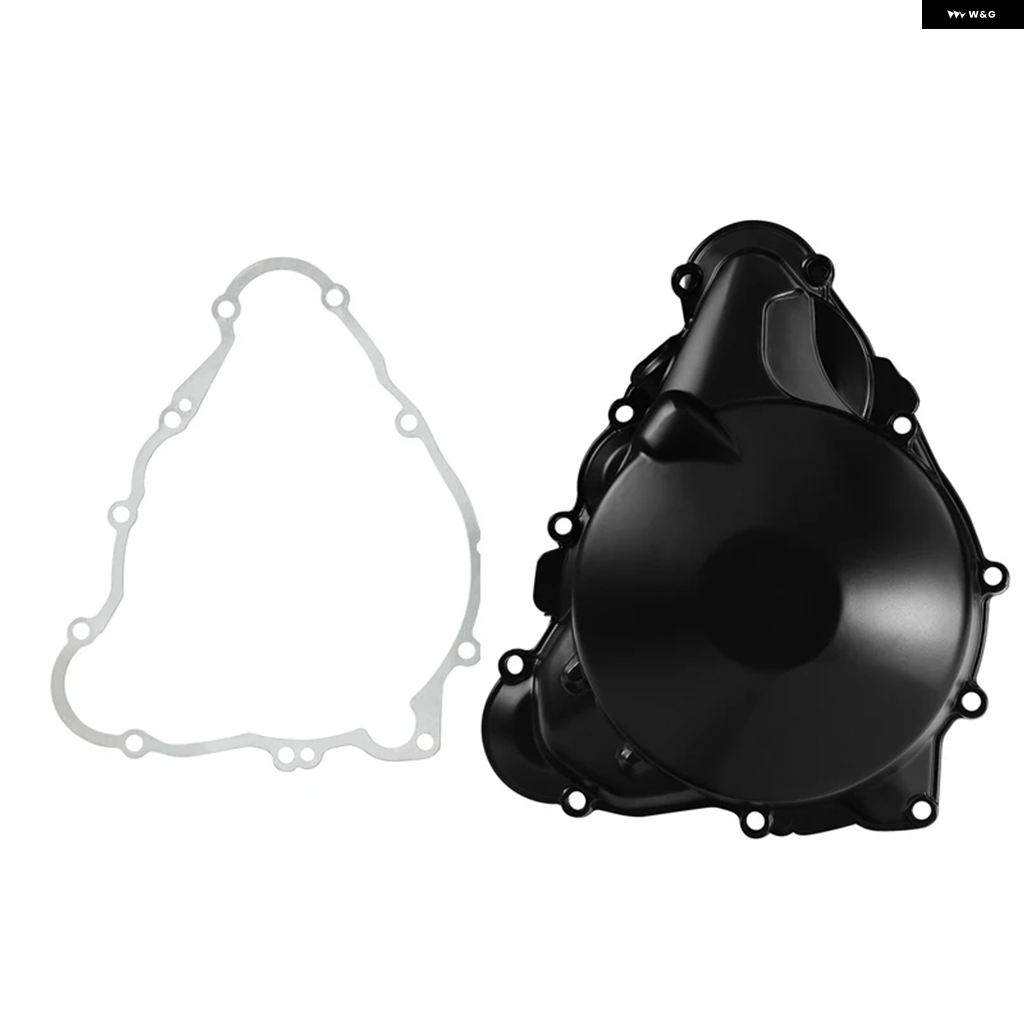 ブランド登録なし - 並行輸入品 発動機 ステータージェネレーター スターター入れもの 取りまかなう トライアンフ デイトナ 675 2006-2012