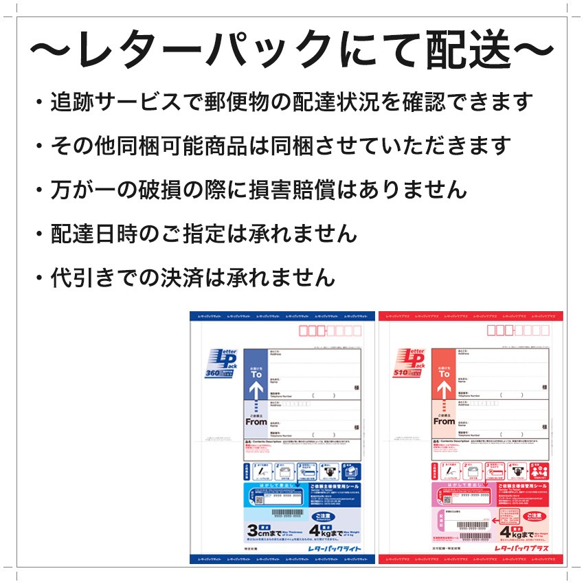 LIXIL(INAX) カラットコーク エコカラットプラス用 ECC/CWD1 レター