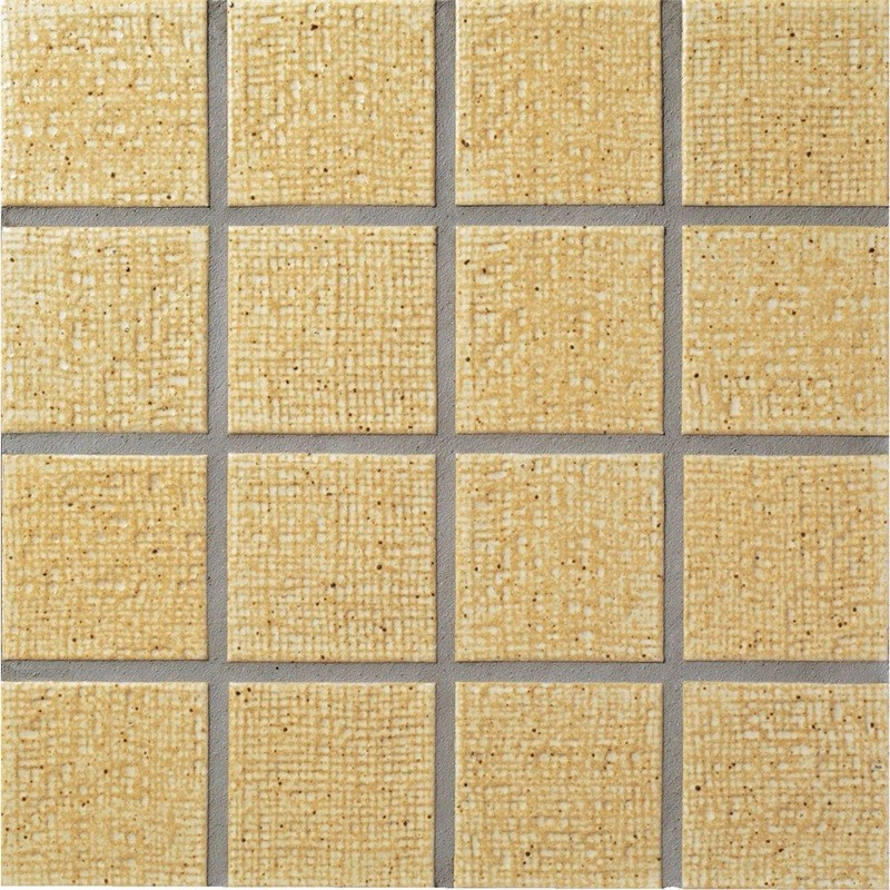 mk-069-m-56n.jpg