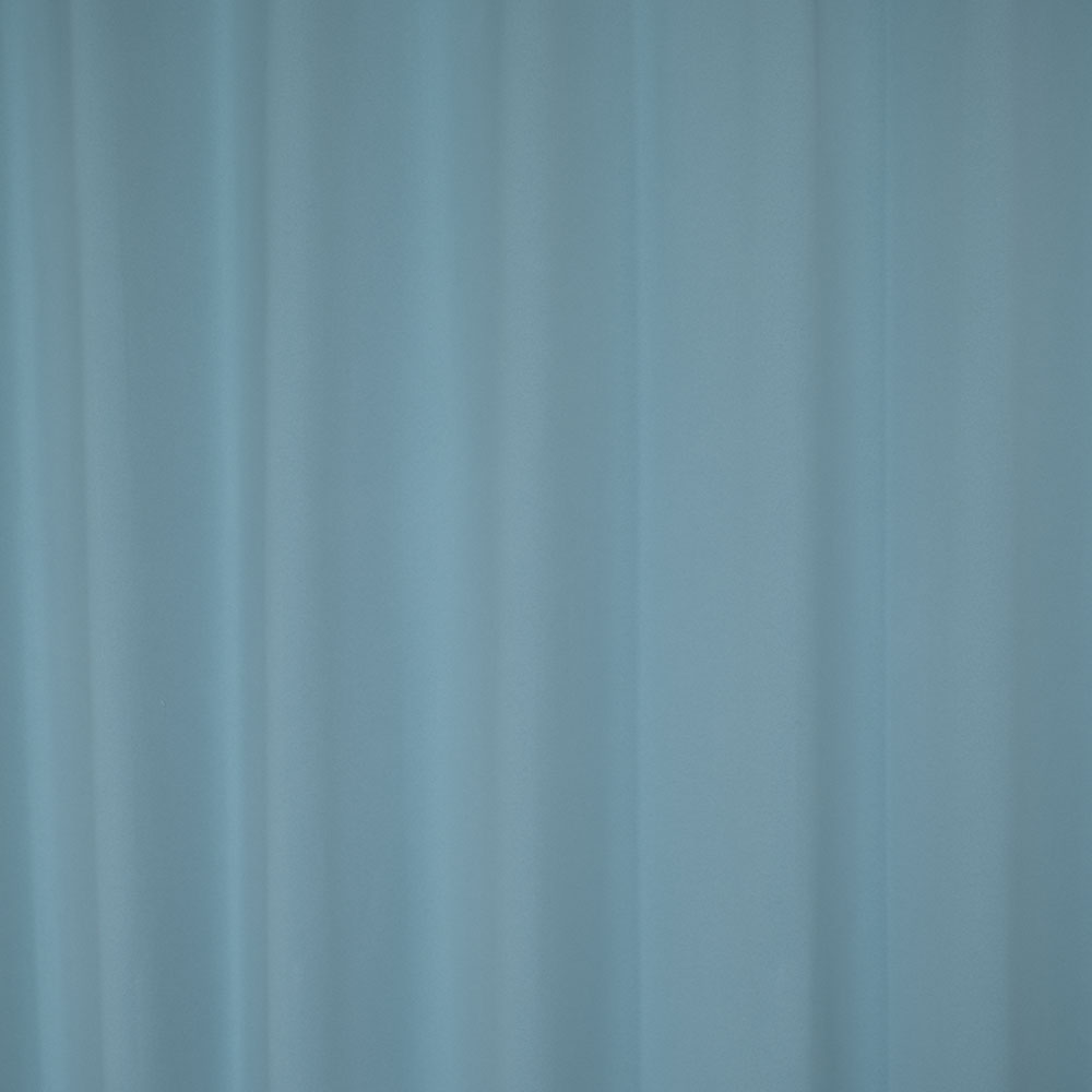 カーテン 遮光 1級 4枚組 送料無料 ブラザー　遮光＆高機能2重ミラーレースのカーテン 遮光 4枚セット 無地 北欧 遮熱 断熱 省エネ カーテンのお店ラッシュ｜home-fashion-rush｜13