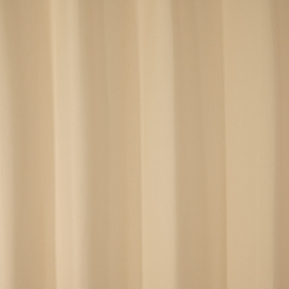 カーテン 遮光 1級 4枚組 送料無料 ブラザー　遮光＆高機能2重ミラーレースのカーテン 遮光 4枚セット 無地 北欧 遮熱 断熱 省エネ カーテンのお店ラッシュ｜home-fashion-rush｜06
