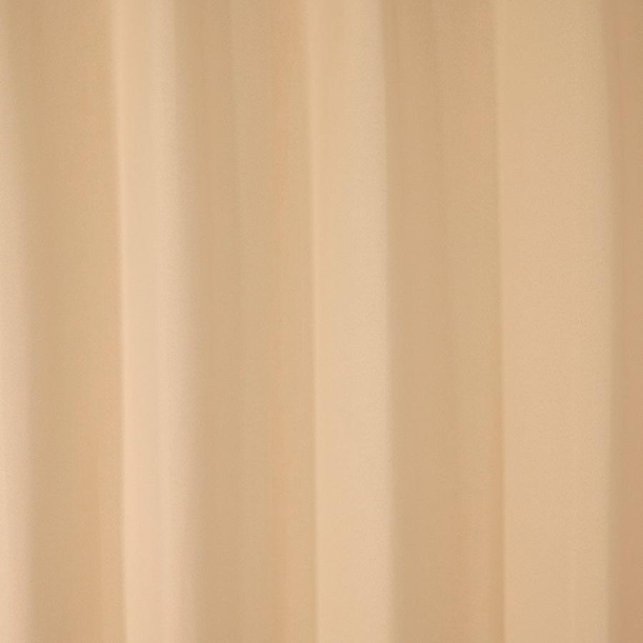 カーテン 遮光 1級 4枚組 送料無料 ブラザー 遮光＆ミラーレースの4枚組カーテン カーテン 遮光 4枚セット 無地 北欧 遮熱 断熱 省エネ カーテンのお店ラッシュ｜home-fashion-rush｜02