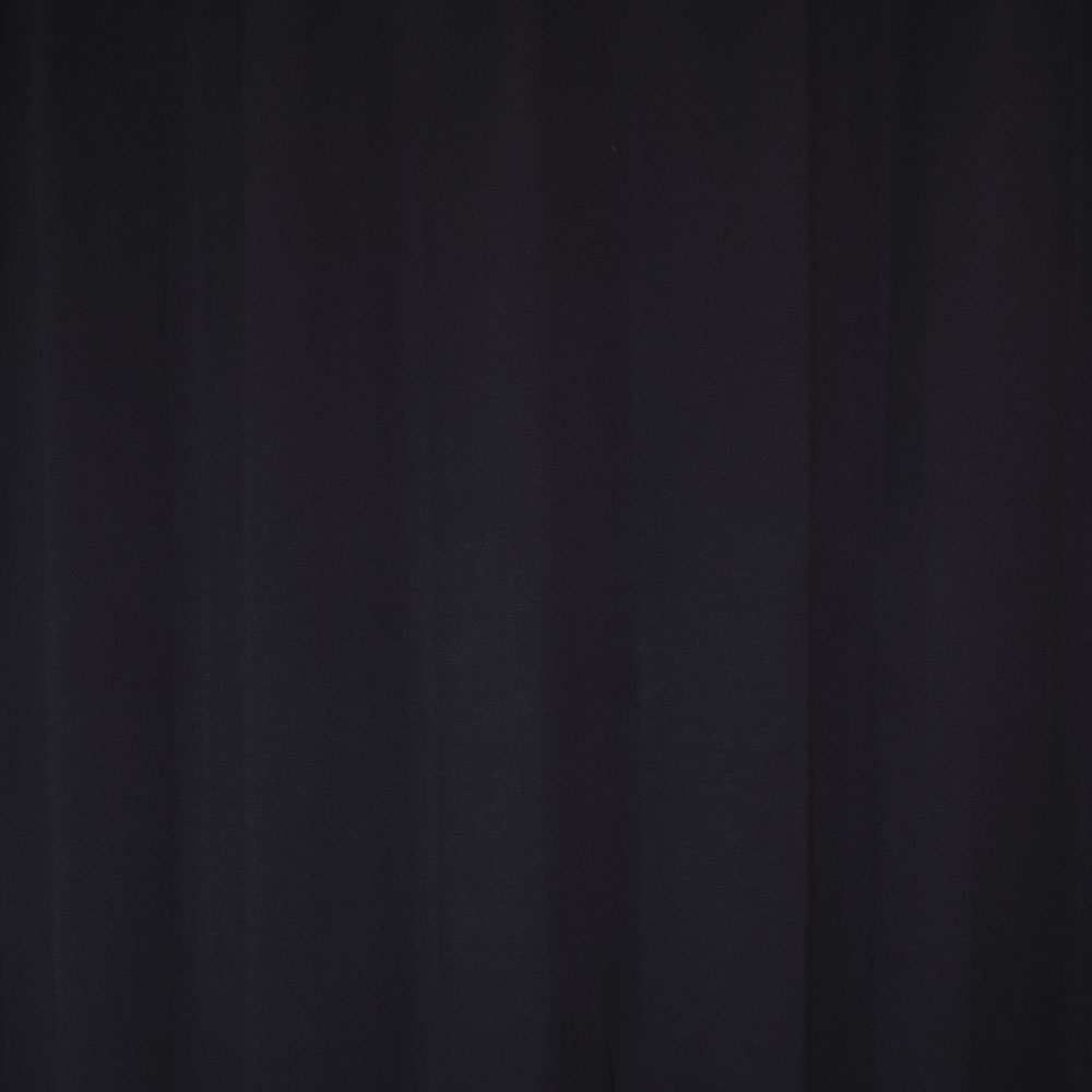 カーテン 遮光 1級 4枚組 送料無料 ブラザー 遮光＆ミラーレースの4枚組カーテン カーテン 遮光 4枚セット 無地 北欧 遮熱 断熱 省エネ カーテンのお店ラッシュ｜home-fashion-rush｜05