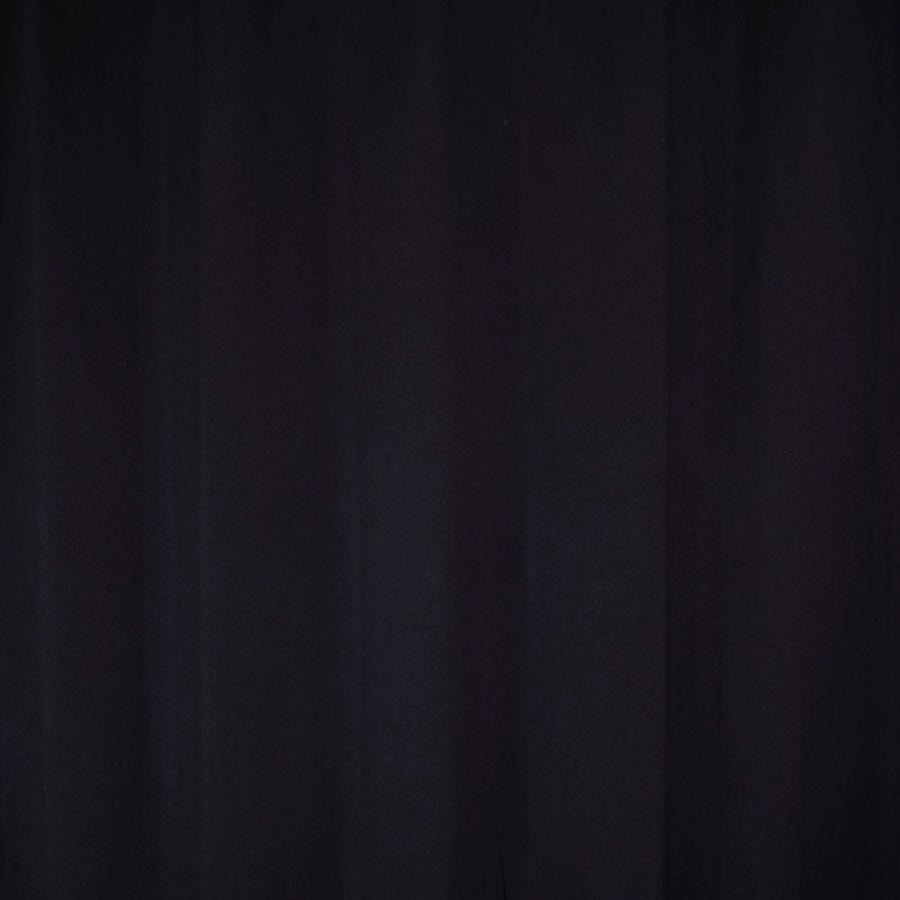 カーテン 遮光 1級 4枚組 送料無料 ブラザー 遮光＆ミラーレースの4枚組カーテン カーテン 遮光 4枚セット 無地 北欧 遮熱 断熱 省エネ カーテンのお店ラッシュ｜home-fashion-rush｜05