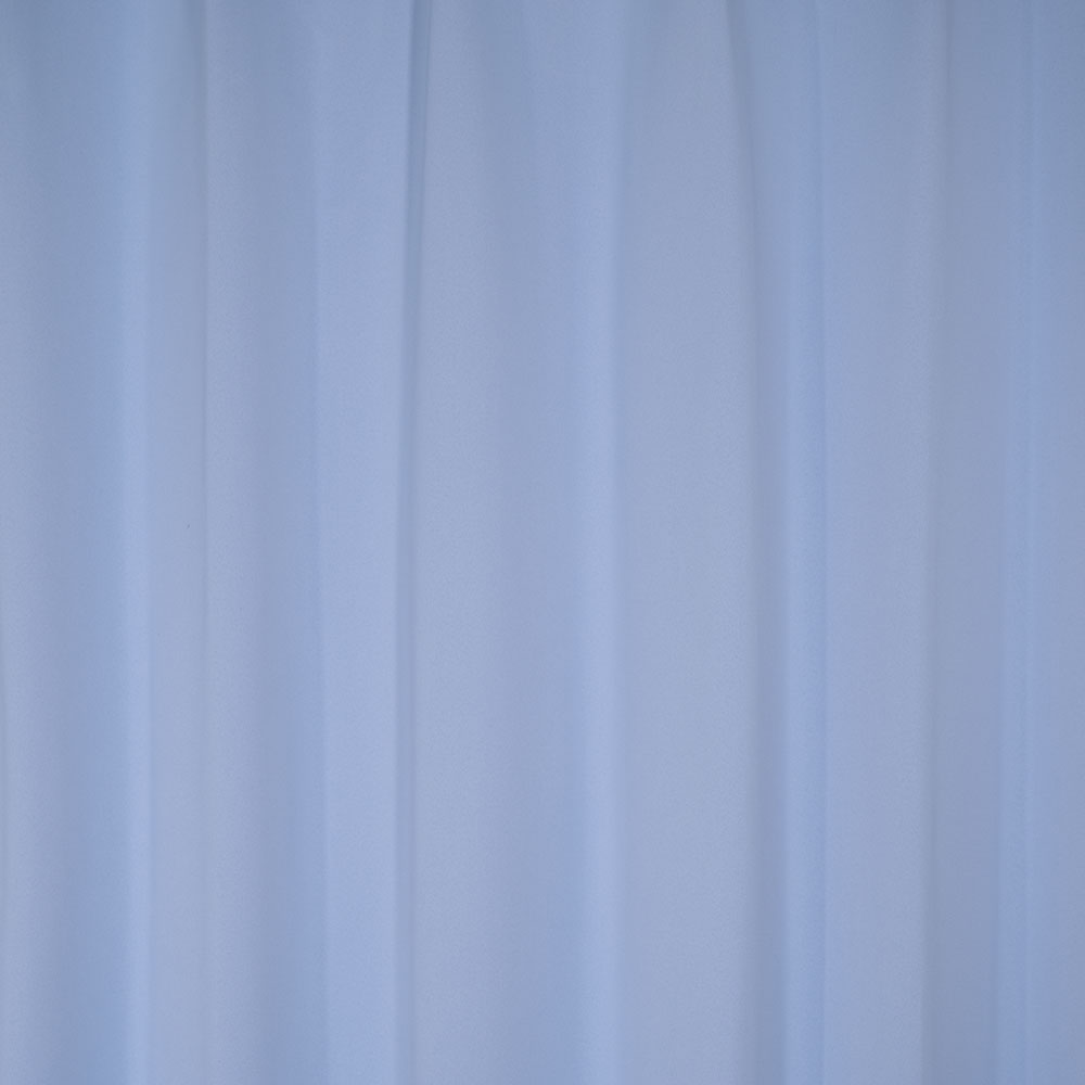 カーテン 遮光 1級 4枚組 送料無料 ブラザー　遮光＆高機能2重ミラーレースのカーテン 遮光 4枚セット 無地 北欧 遮熱 断熱 省エネ カーテンのお店ラッシュ｜home-fashion-rush｜09