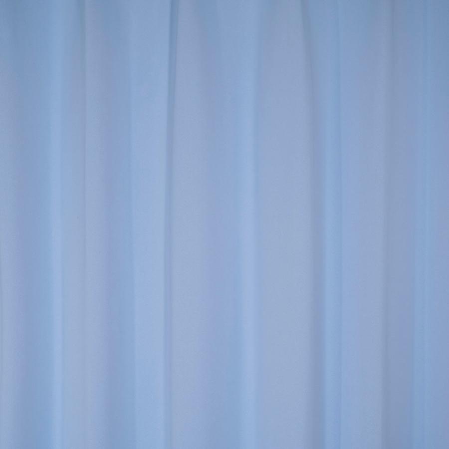 カーテン 遮光 1級 4枚組 送料無料 ブラザー 遮光＆ミラーレースの4枚組カーテン カーテン 遮光 4枚セット 無地 北欧 遮熱 断熱 省エネ カーテンのお店ラッシュ｜home-fashion-rush｜09