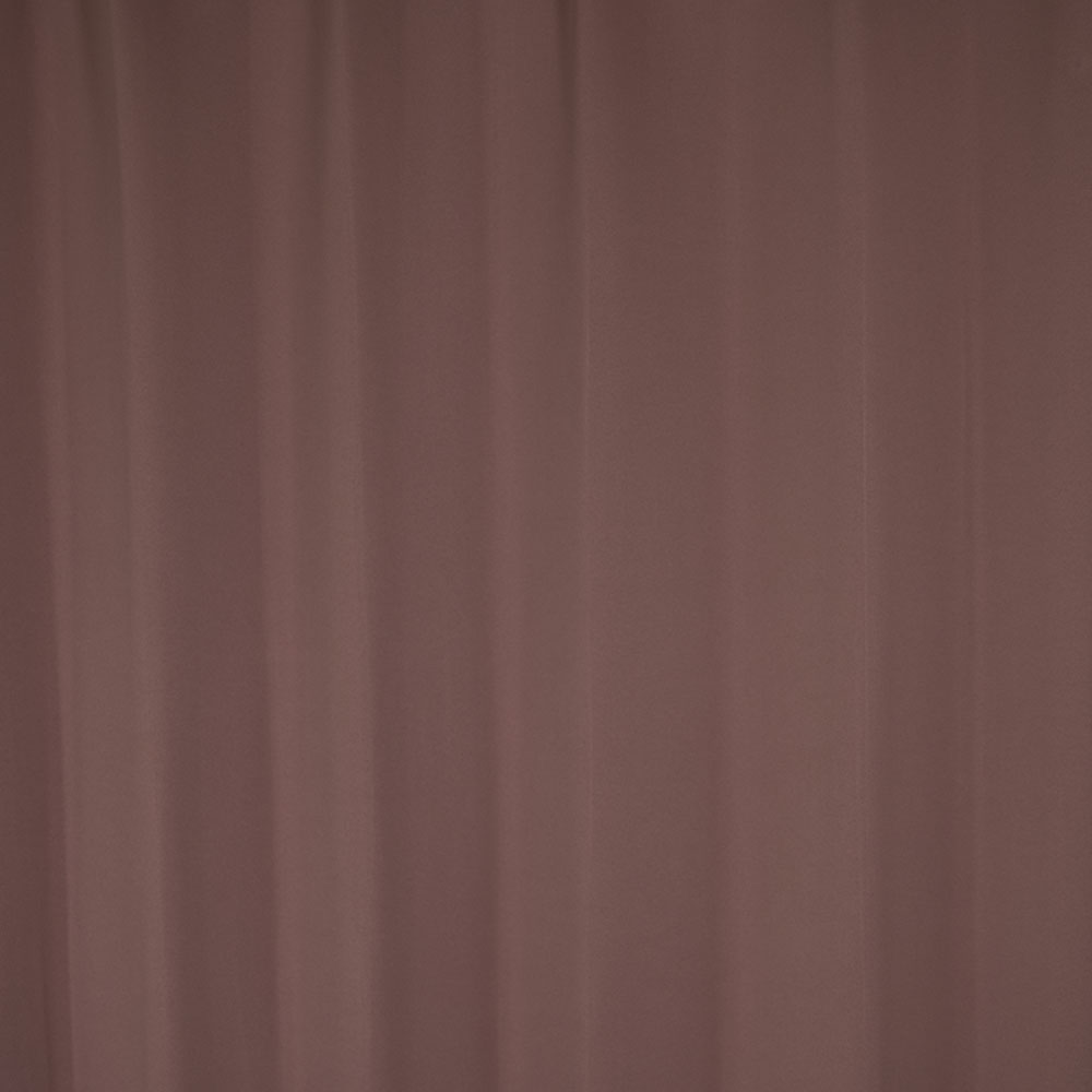カーテン 遮光 1級 4枚組 送料無料 ブラザー　遮光＆高機能2重ミラーレースのカーテン 遮光 4枚セット 無地 北欧 遮熱 断熱 省エネ カーテンのお店ラッシュ｜home-fashion-rush｜04