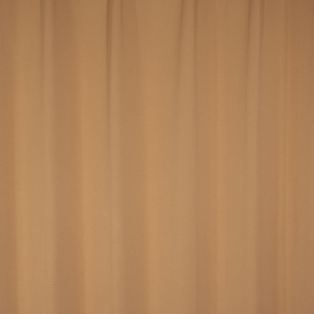 カーテン 遮光 1級 4枚組 送料無料 ブラザー　遮光＆高機能2重ミラーレースのカーテン 遮光 4枚セット 無地 北欧 遮熱 断熱 省エネ カーテンのお店ラッシュ｜home-fashion-rush｜14