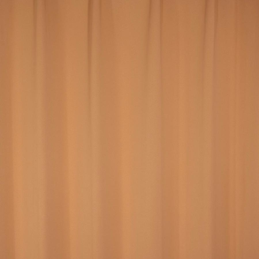 カーテン 遮光 1級 4枚組 送料無料 ブラザー 遮光＆ミラーレースの4枚組カーテン カーテン 遮光 4枚セット 無地 北欧 遮熱 断熱 省エネ カーテンのお店ラッシュ｜home-fashion-rush｜14