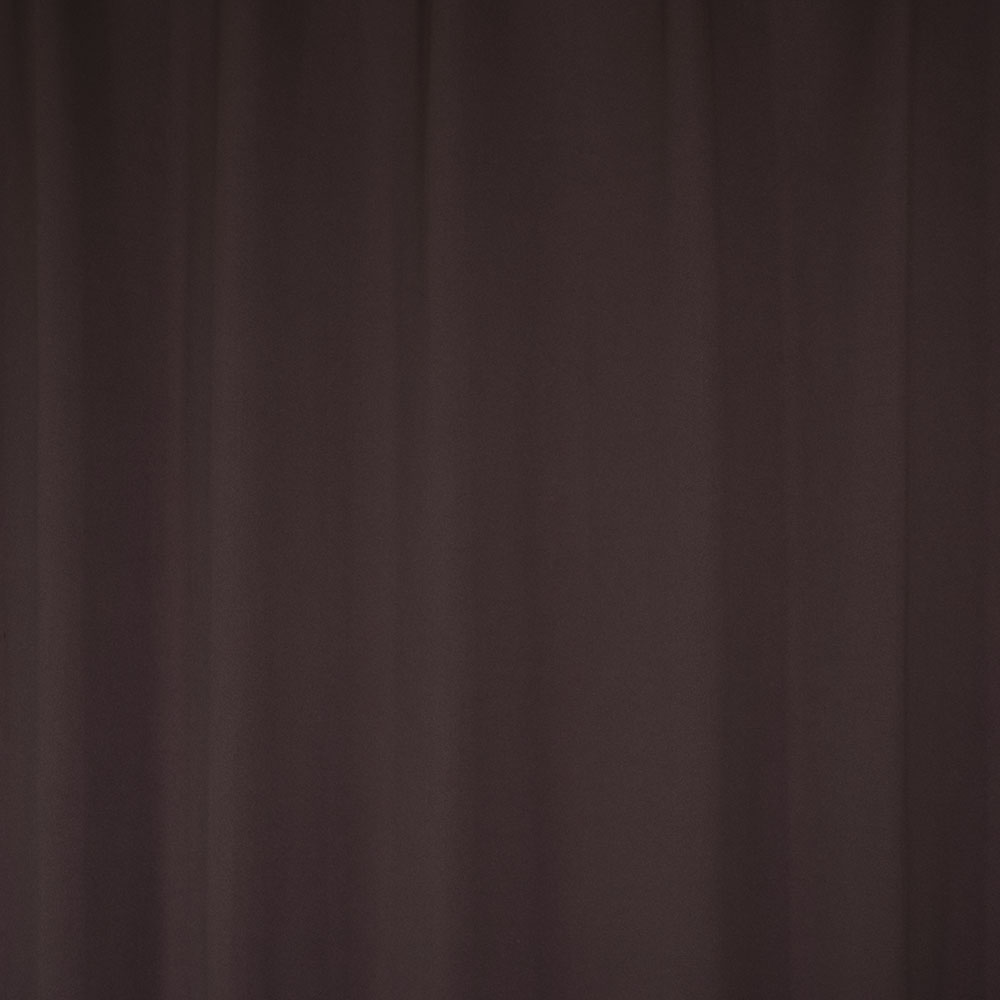 カーテン 遮光 1級 4枚組 送料無料 遮光とUVミラーレースのお買得4枚組カーテンカーテン 遮光 4枚セット 無地 北欧 遮熱 断熱 省エネ カーテンのお店ラッシュ｜home-fashion-rush｜05