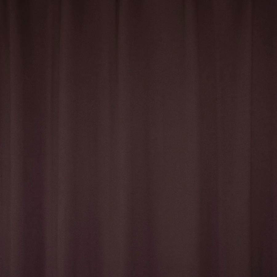 カーテン 遮光 1級 4枚組 送料無料 ブラザー 遮光＆ミラーレースの4枚組カーテン カーテン 遮光 4枚セット 無地 北欧 遮熱 断熱 省エネ カーテンのお店ラッシュ｜home-fashion-rush｜03