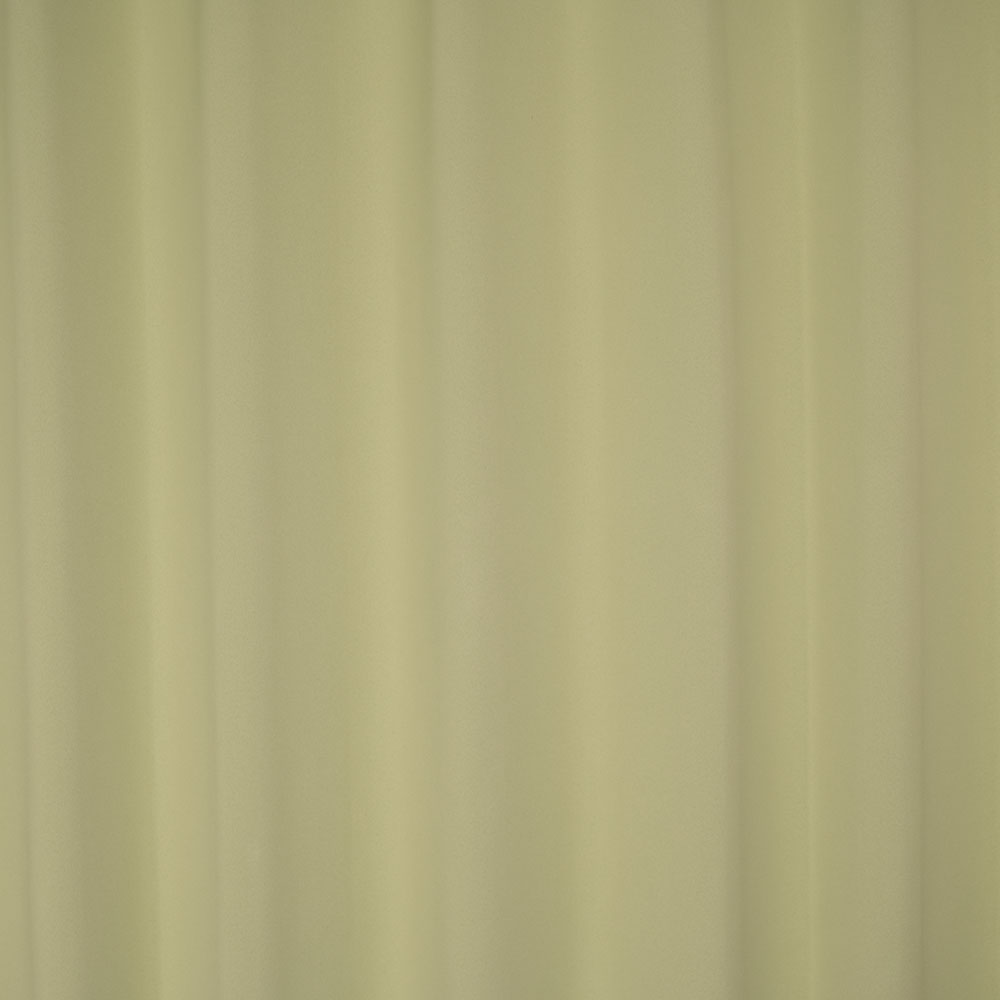 カーテン 遮光 1級 4枚組 送料無料 ブラザー　遮光＆高機能2重ミラーレースのカーテン 遮光 4枚セット 無地 北欧 遮熱 断熱 省エネ カーテンのお店ラッシュ｜home-fashion-rush｜07