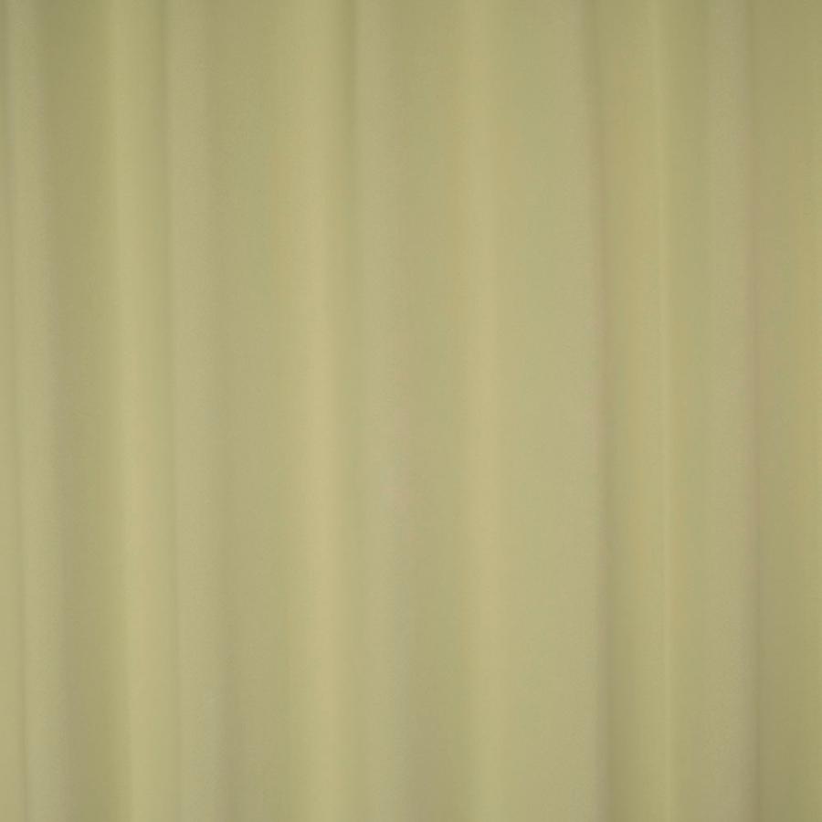 カーテン 遮光 1級 4枚組 送料無料 ブラザー 遮光＆ミラーレースの4枚組カーテン カーテン 遮光 4枚セット 無地 北欧 遮熱 断熱 省エネ カーテンのお店ラッシュ｜home-fashion-rush｜07