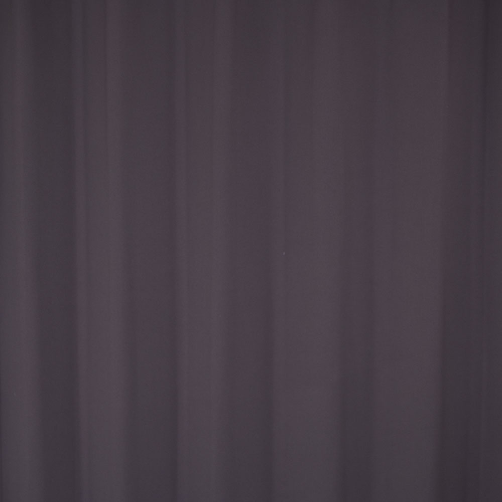 カーテン 遮光 1級 4枚組 送料無料 ブラザー　遮光＆高機能2重ミラーレースのカーテン 遮光 4枚セット 無地 北欧 遮熱 断熱 省エネ カーテンのお店ラッシュ｜home-fashion-rush｜15