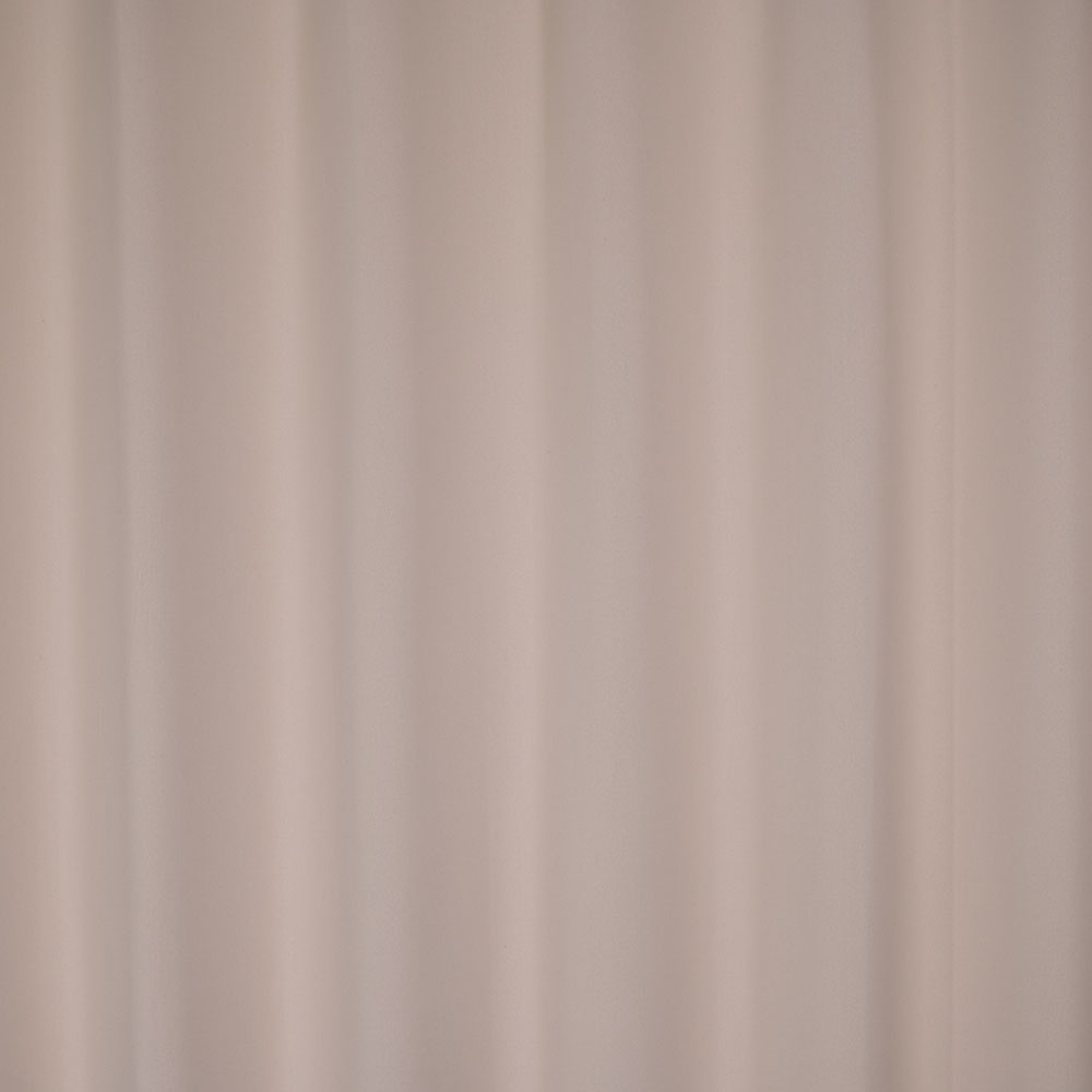 カーテン 遮光 1級 4枚組 送料無料 ブラザー　遮光＆高機能2重ミラーレースのカーテン 遮光 4枚セット 無地 北欧 遮熱 断熱 省エネ カーテンのお店ラッシュ｜home-fashion-rush｜02