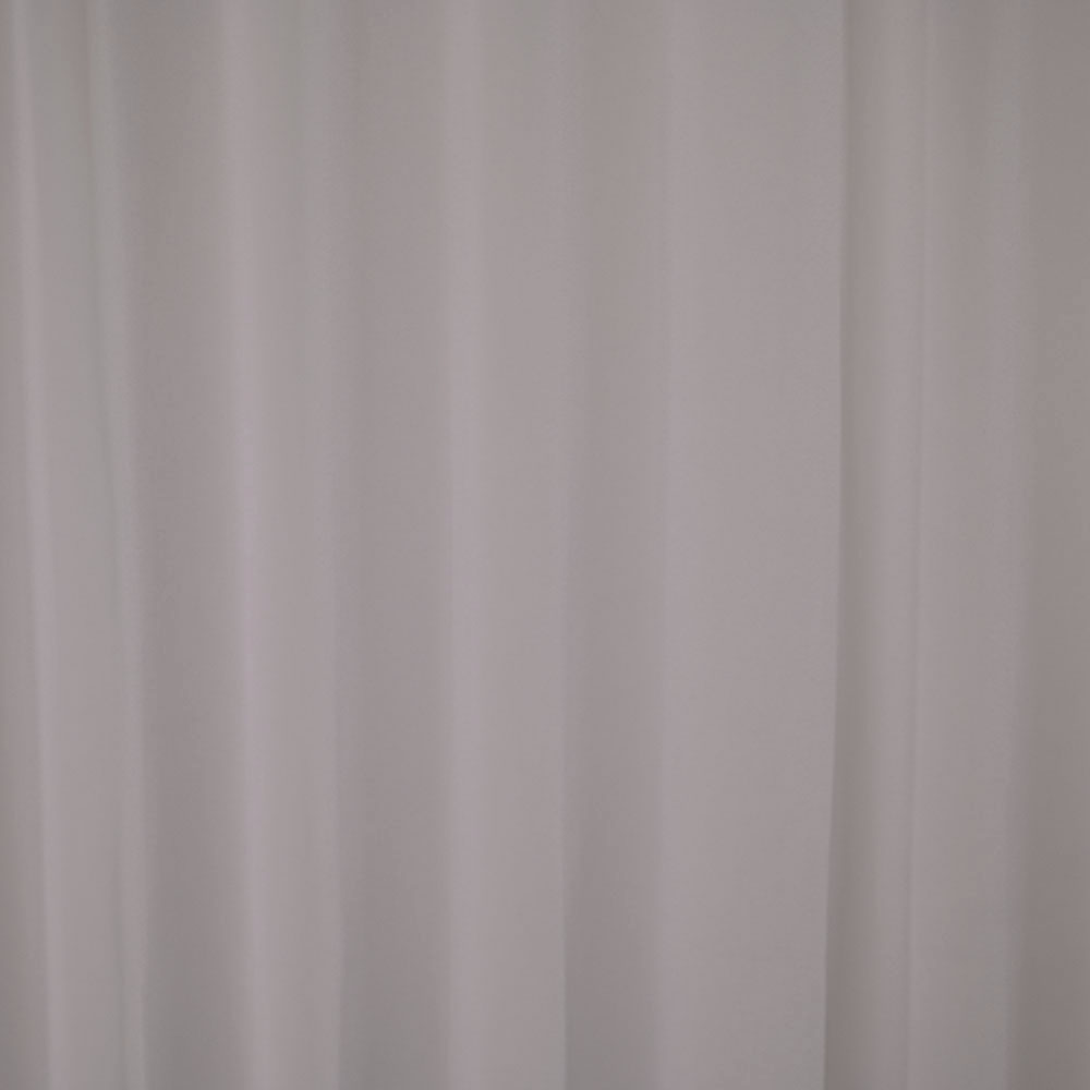 カーテン 遮光 1級 4枚組 送料無料 ブラザー　遮光＆高機能2重ミラーレースのカーテン 遮光 4枚セット 無地 北欧 遮熱 断熱 省エネ カーテンのお店ラッシュ｜home-fashion-rush｜16
