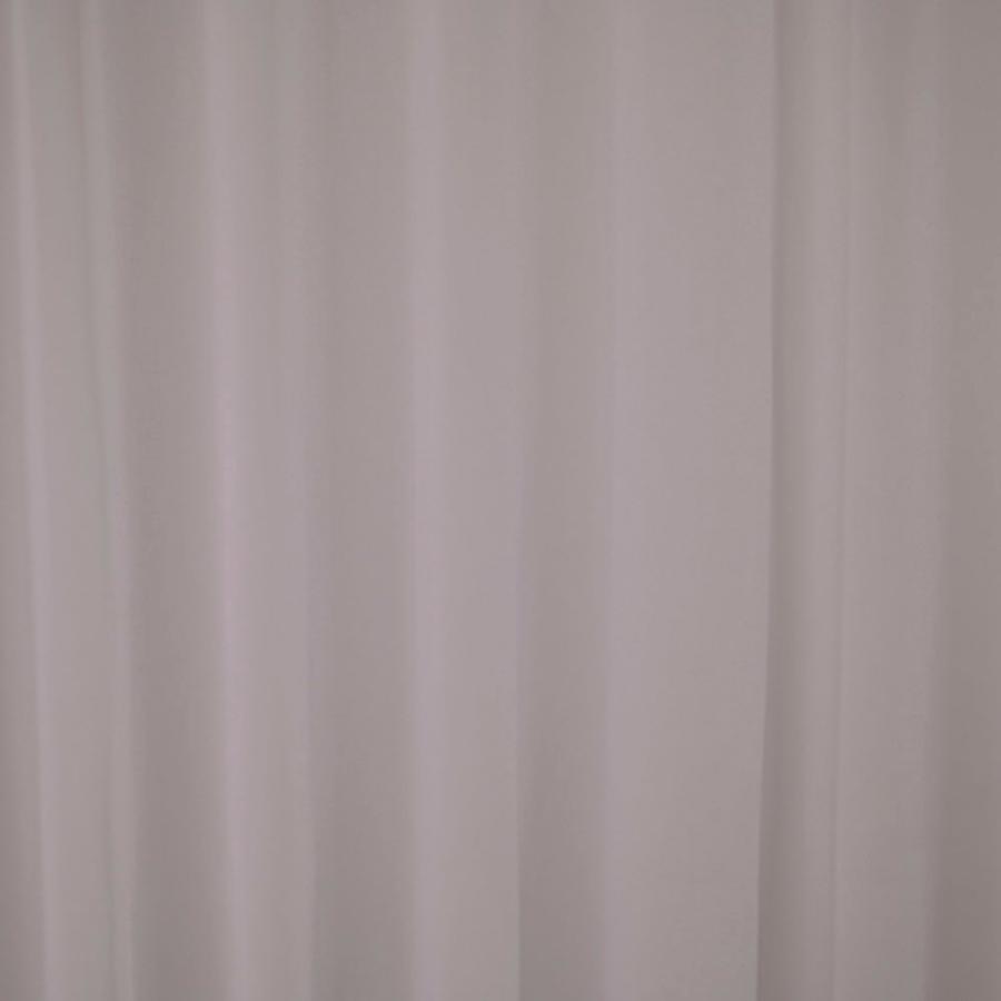 カーテン 遮光 1級 4枚組 送料無料 ブラザー 遮光＆ミラーレースの4枚組カーテン カーテン 遮光 4枚セット 無地 北欧 遮熱 断熱 省エネ カーテンのお店ラッシュ｜home-fashion-rush｜16