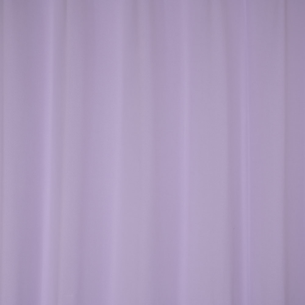 カーテン 遮光 1級 4枚組 送料無料 ブラザー　遮光＆高機能2重ミラーレースのカーテン 遮光 4枚セット 無地 北欧 遮熱 断熱 省エネ カーテンのお店ラッシュ｜home-fashion-rush｜21