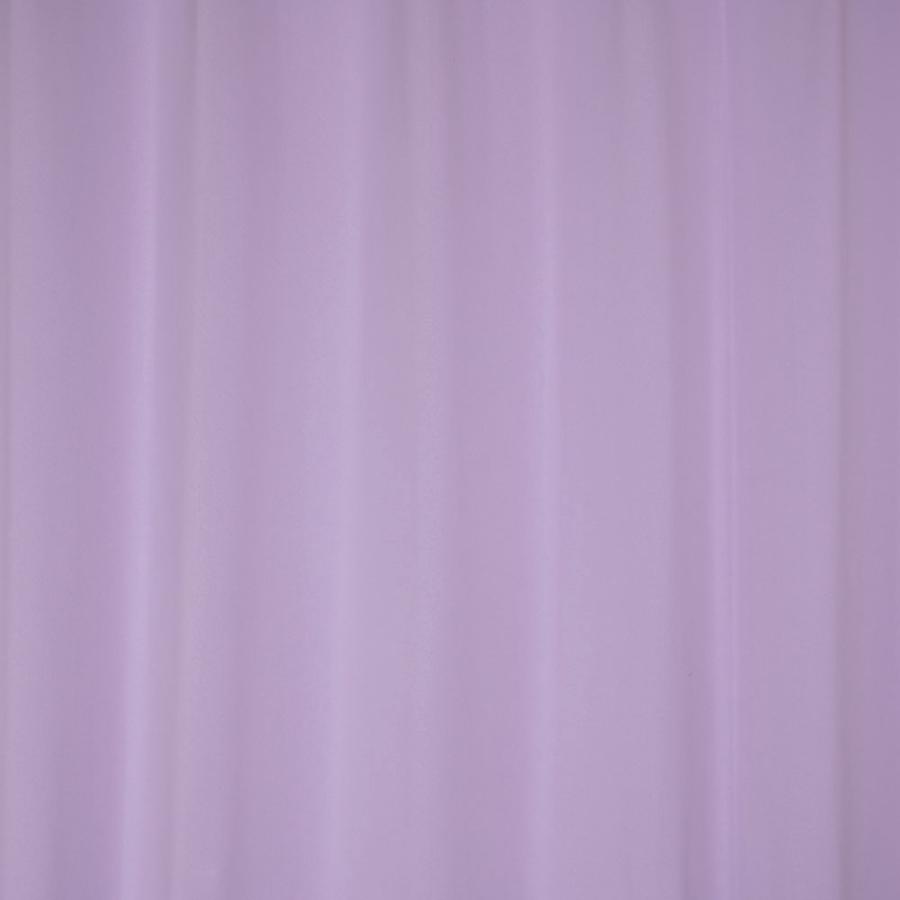カーテン 遮光 1級 4枚組 送料無料 ブラザー 遮光＆ミラーレースの4枚組カーテン カーテン 遮光 4枚セット 無地 北欧 遮熱 断熱 省エネ カーテンのお店ラッシュ｜home-fashion-rush｜21