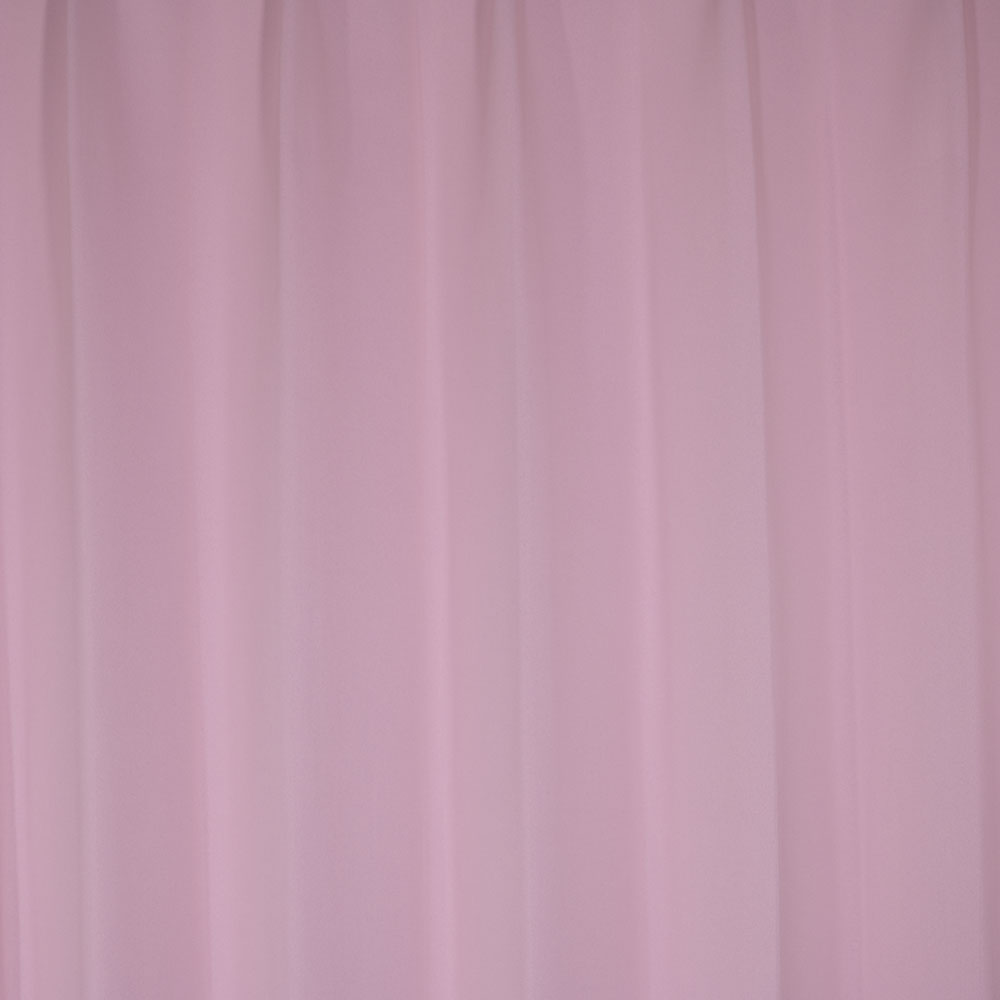 カーテン 遮光 1級 4枚組 送料無料 遮光とUVミラーレースのお買得4枚組カーテンカーテン 遮光 4枚セット 無地 北欧 遮熱 断熱 省エネ カーテンのお店ラッシュ｜home-fashion-rush｜19