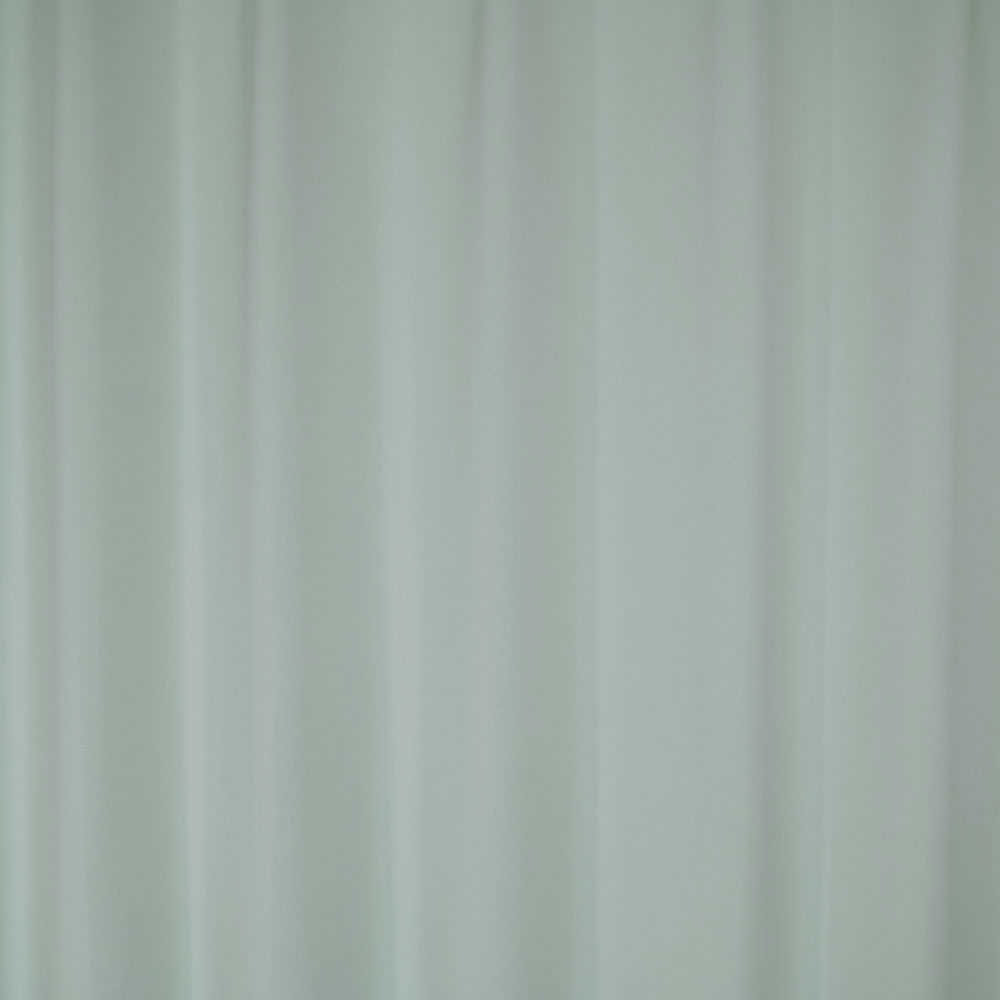 カーテン 遮光 1級 4枚組 送料無料 ブラザー　遮光＆高機能2重ミラーレースのカーテン 遮光 4枚セット 無地 北欧 遮熱 断熱 省エネ カーテンのお店ラッシュ｜home-fashion-rush｜17