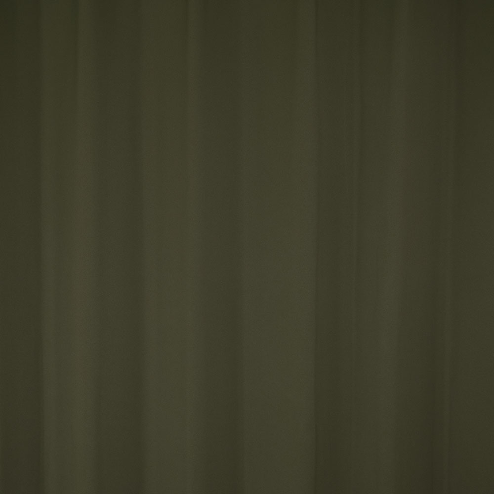 カーテン 遮光 1級 4枚組 送料無料 ブラザー　遮光＆高機能2重ミラーレースのカーテン 遮光 4枚セット 無地 北欧 遮熱 断熱 省エネ カーテンのお店ラッシュ｜home-fashion-rush｜18