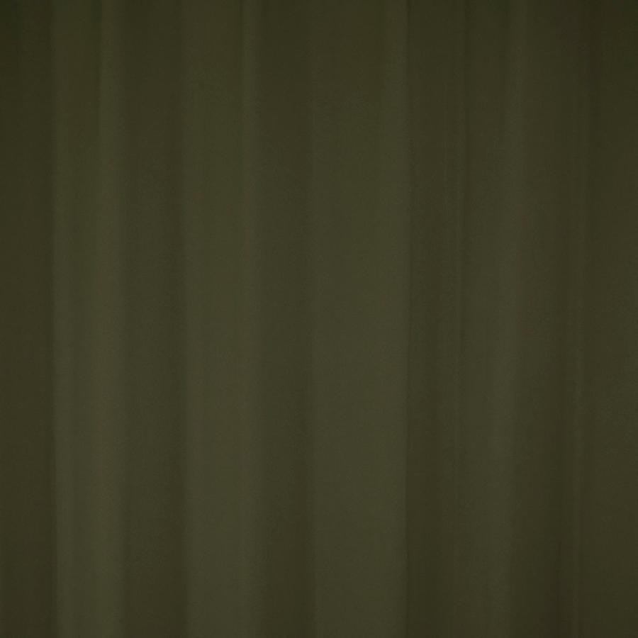 カーテン 遮光 1級 4枚組 送料無料 ブラザー 遮光＆ミラーレースの4枚組カーテン カーテン 遮光 4枚セット 無地 北欧 遮熱 断熱 省エネ カーテンのお店ラッシュ｜home-fashion-rush｜18