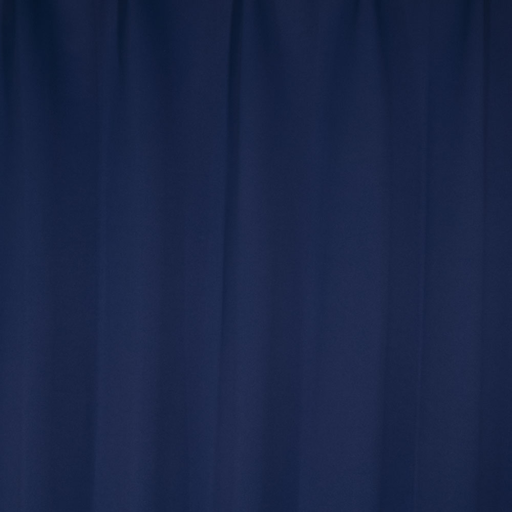 カーテン 遮光 1級 4枚組 送料無料 ブラザー　遮光＆高機能2重ミラーレースのカーテン 遮光 4枚セット 無地 北欧 遮熱 断熱 省エネ カーテンのお店ラッシュ｜home-fashion-rush｜10