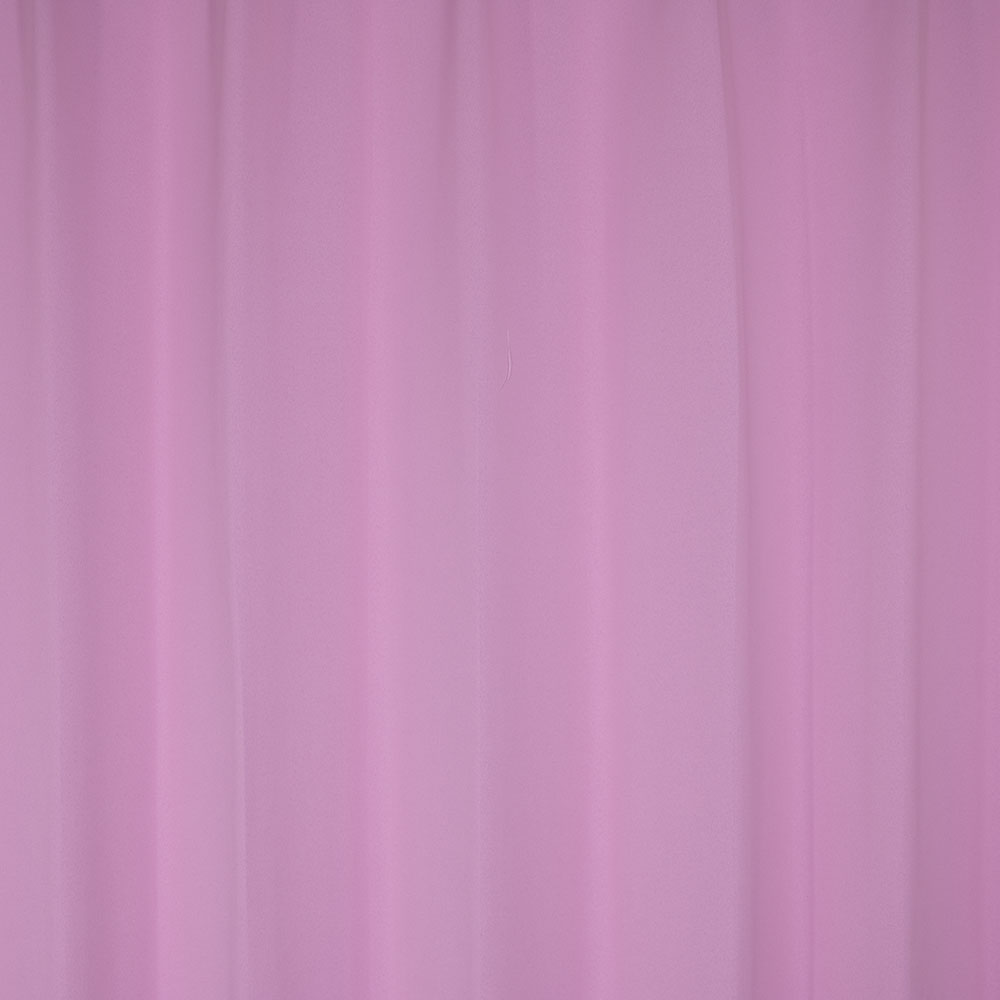 カーテン 遮光 1級 4枚組 送料無料 ブラザー　遮光＆高機能2重ミラーレースのカーテン 遮光 4枚セット 無地 北欧 遮熱 断熱 省エネ カーテンのお店ラッシュ｜home-fashion-rush｜11