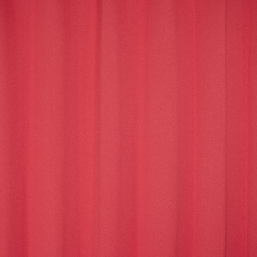 カーテン 遮光 1級 4枚組 送料無料 遮光とUVミラーレースのお買得4枚組カーテンカーテン 遮光 4枚セット 無地 北欧 遮熱 断熱 省エネ カーテンのお店ラッシュ｜home-fashion-rush｜11