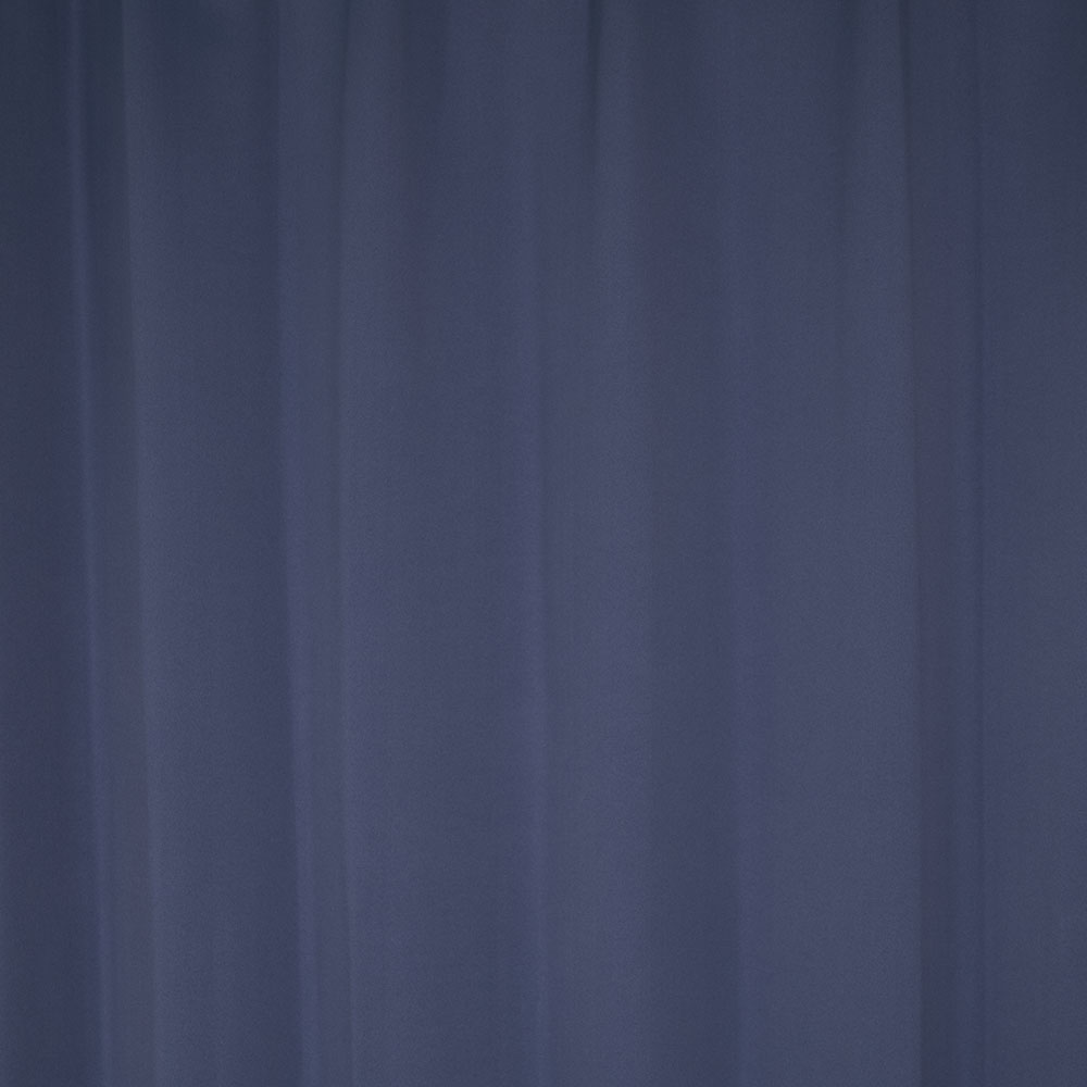 カーテン 遮光 1級 4枚組 送料無料 ブラザー　遮光＆高機能2重ミラーレースのカーテン 遮光 4枚セット 無地 北欧 遮熱 断熱 省エネ カーテンのお店ラッシュ｜home-fashion-rush｜20