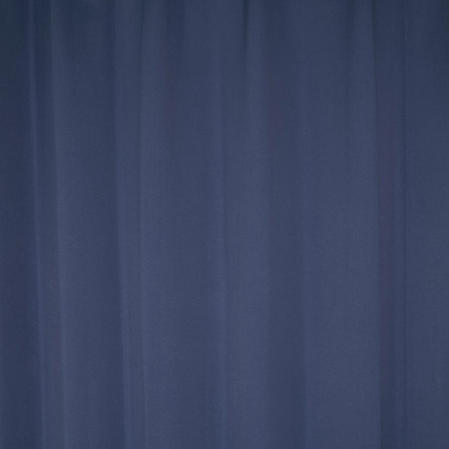 カーテン 遮光 1級 4枚組 送料無料 ブラザー 遮光＆ミラーレースの4枚組カーテン カーテン 遮光 4枚セット 無地 北欧 遮熱 断熱 省エネ カーテンのお店ラッシュ｜home-fashion-rush｜20