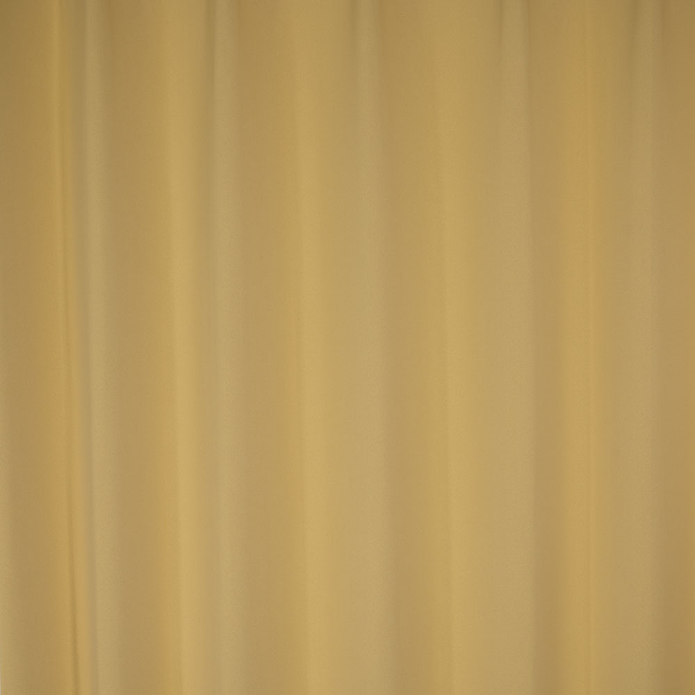 カーテン 遮光 1級 4枚組 送料無料 ブラザー　遮光＆高機能2重ミラーレースのカーテン 遮光 4枚セット 無地 北欧 遮熱 断熱 省エネ カーテンのお店ラッシュ｜home-fashion-rush｜08